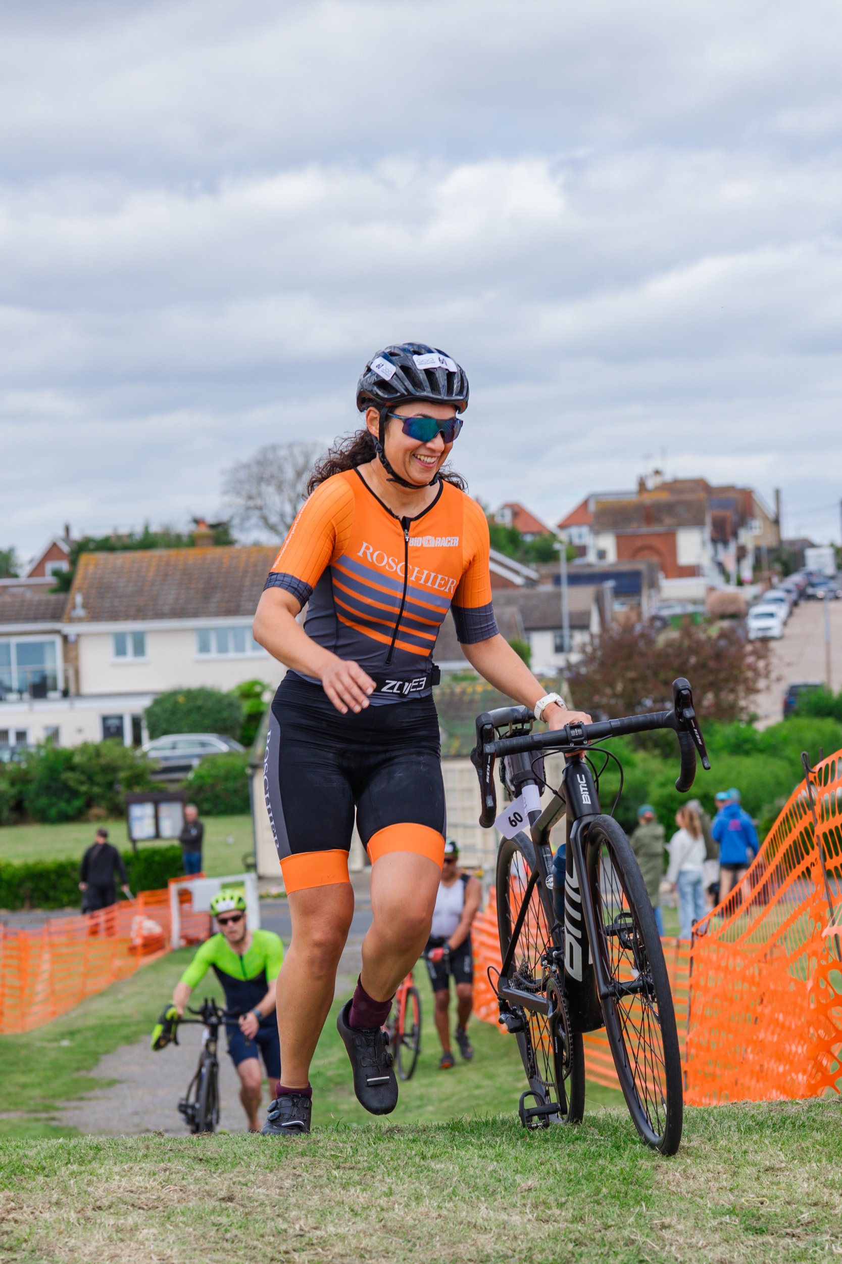 OLYMPIC_Harwich Triathlon-June 2026_AMerritt_6824.jpg