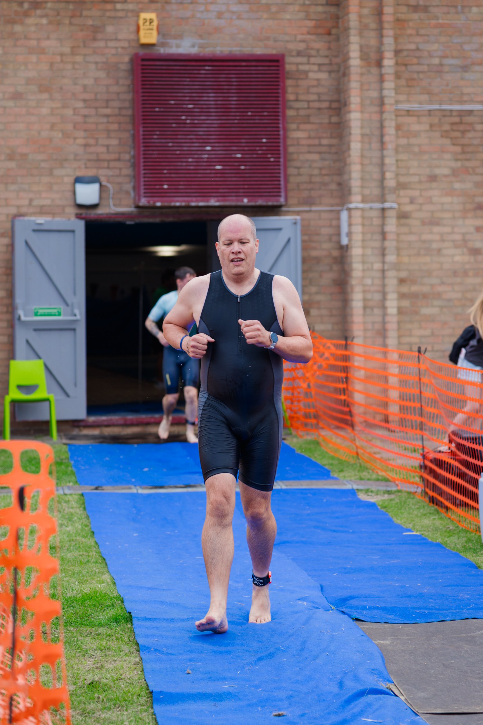 Sprint_Harwich Triathlon-June 2026_AMerritt-2025.jpg