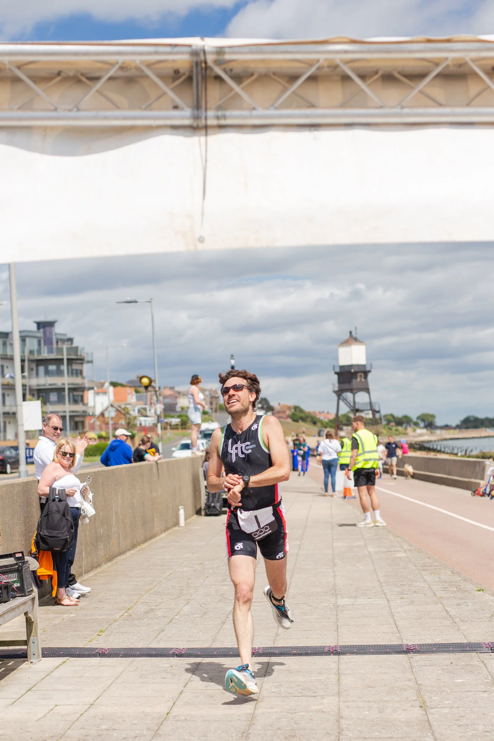 Olympic_Harwich_Triathlon_A Lloyd_5503.jpg