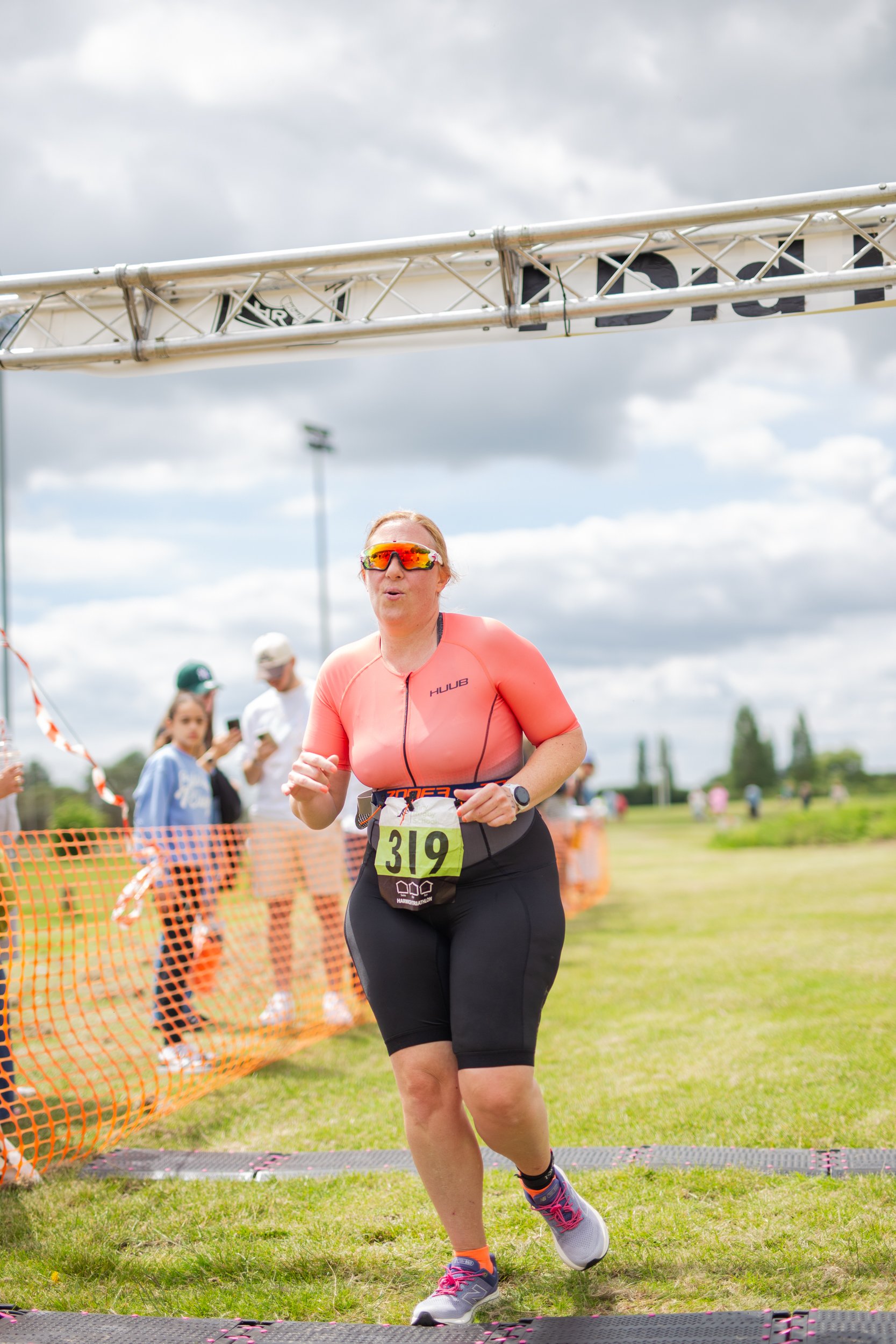 Sprint_Harwich_Triathlon_A Lloyd_9374.jpg
