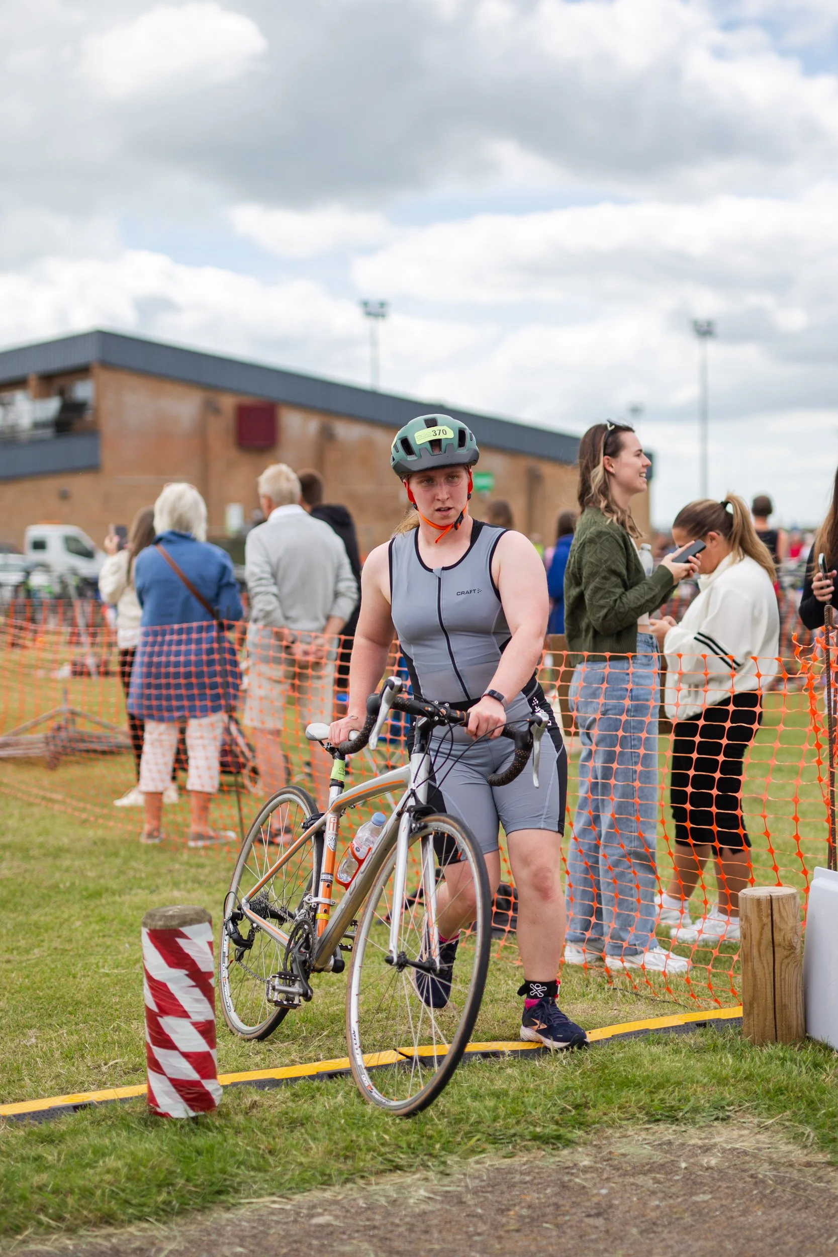 Sprint_Harwich_Triathlon_A Lloyd_7975.jpg