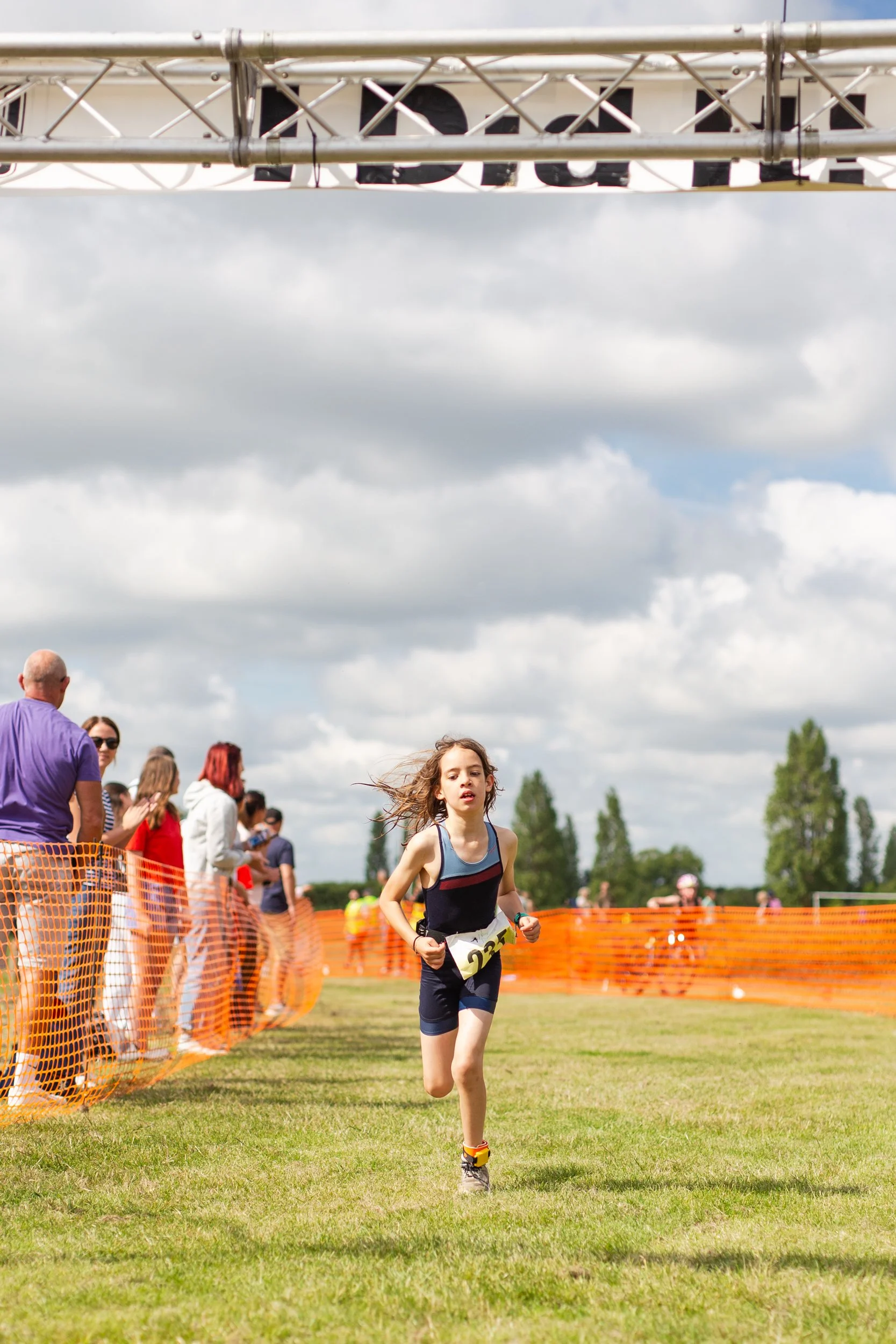 Juniors_Harwich_Triathlon_A Lloyd_6713.jpg