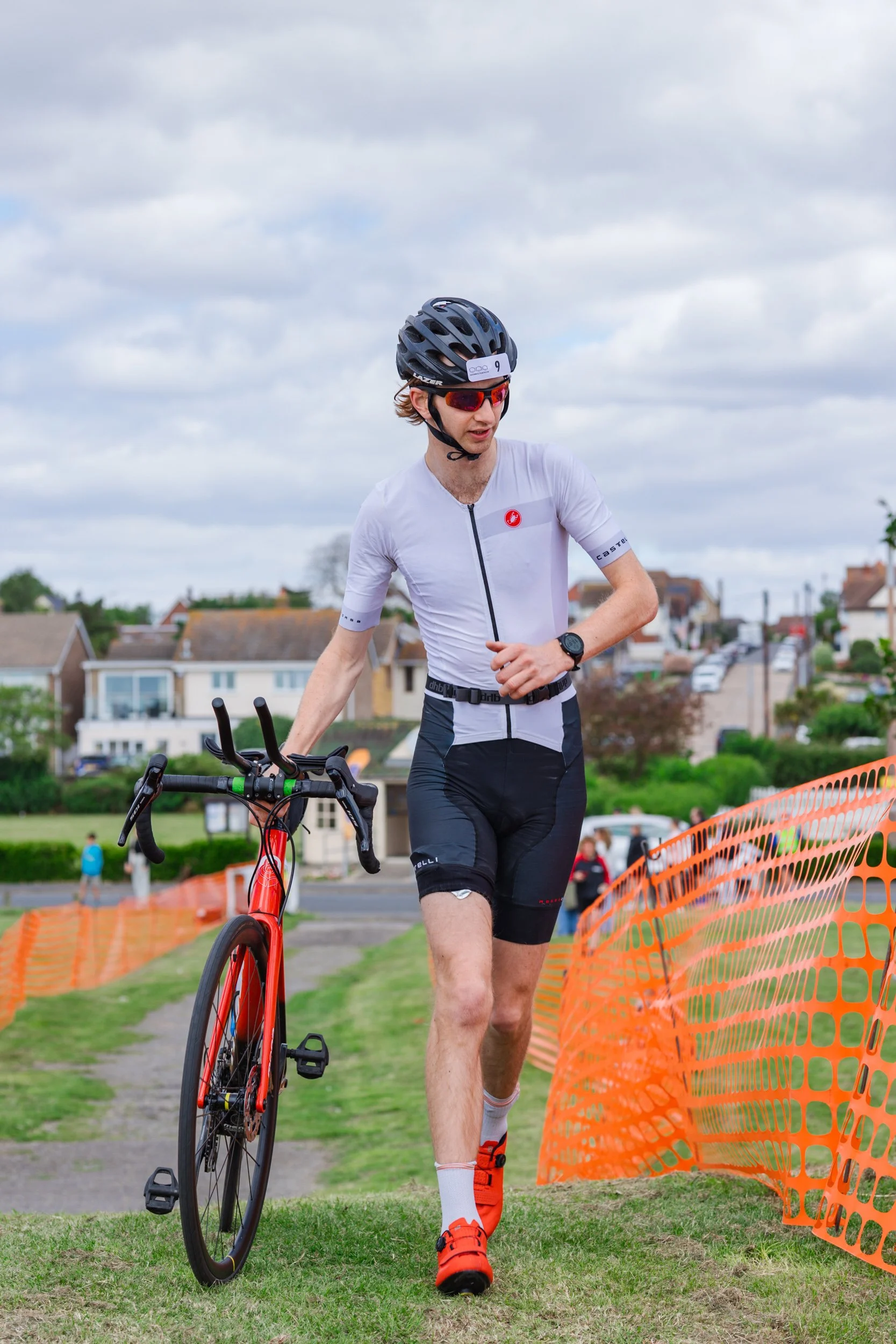 OLYMPIC_Harwich Triathlon-June 2026_AMerritt_6616.jpg