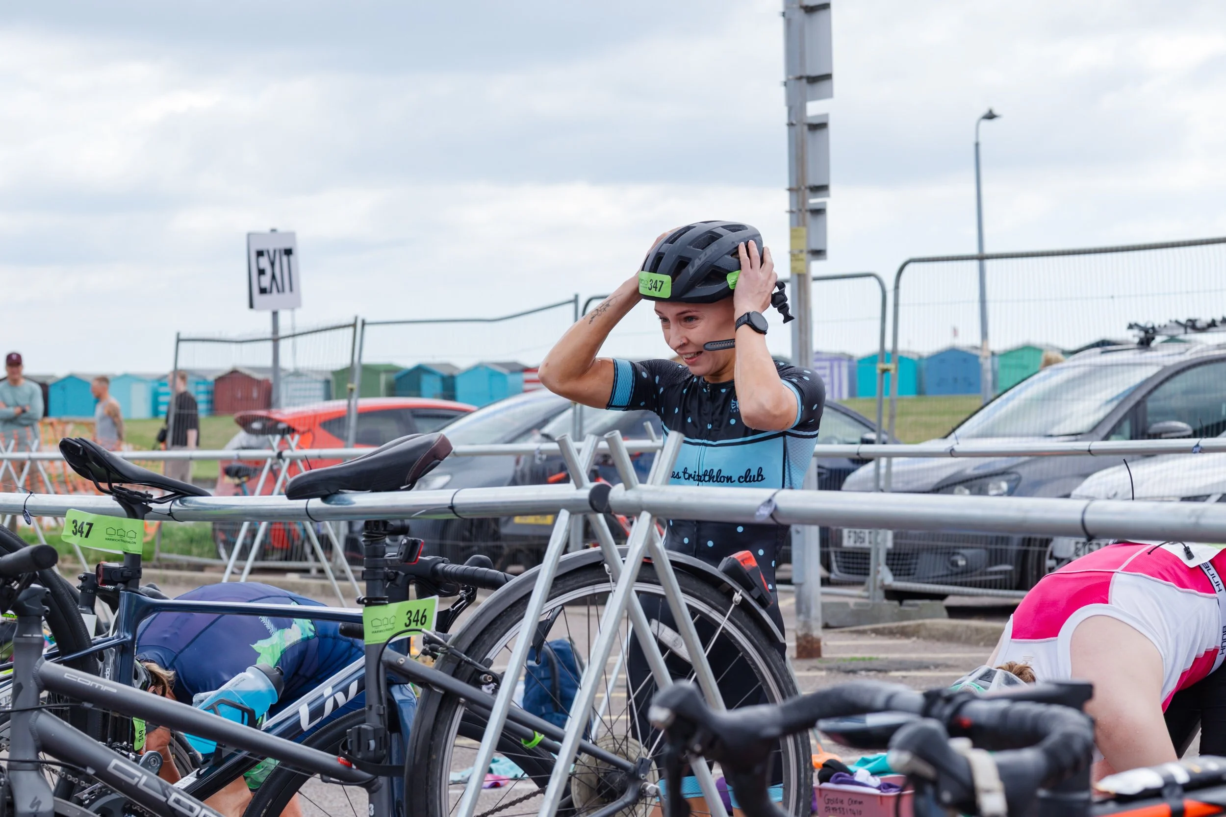 Sprint_Harwich Triathlon-June 2026_AMerritt-1233.jpg