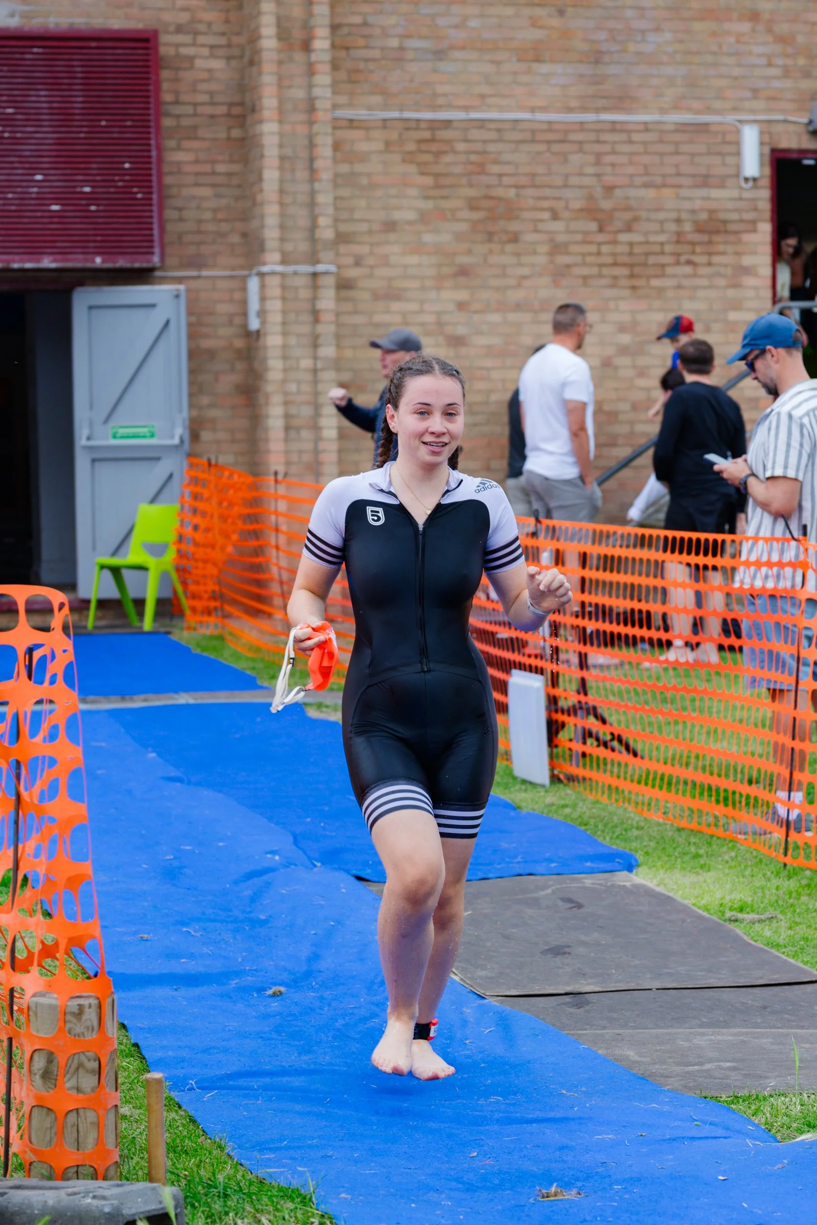 Sprint_Harwich Triathlon-June 2026_AMerritt-1580.jpg