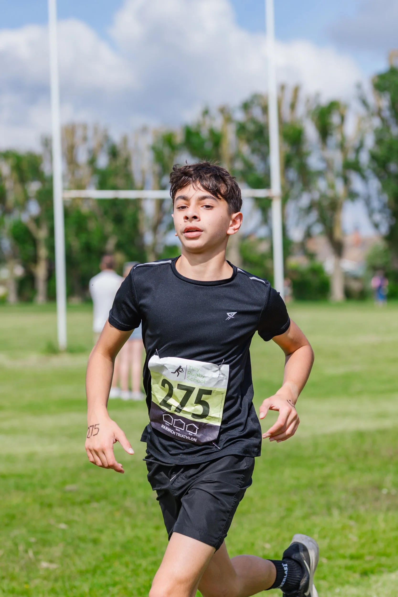 Junior_Harwich Triathlon-June 2026_AMerritt-0189.jpg