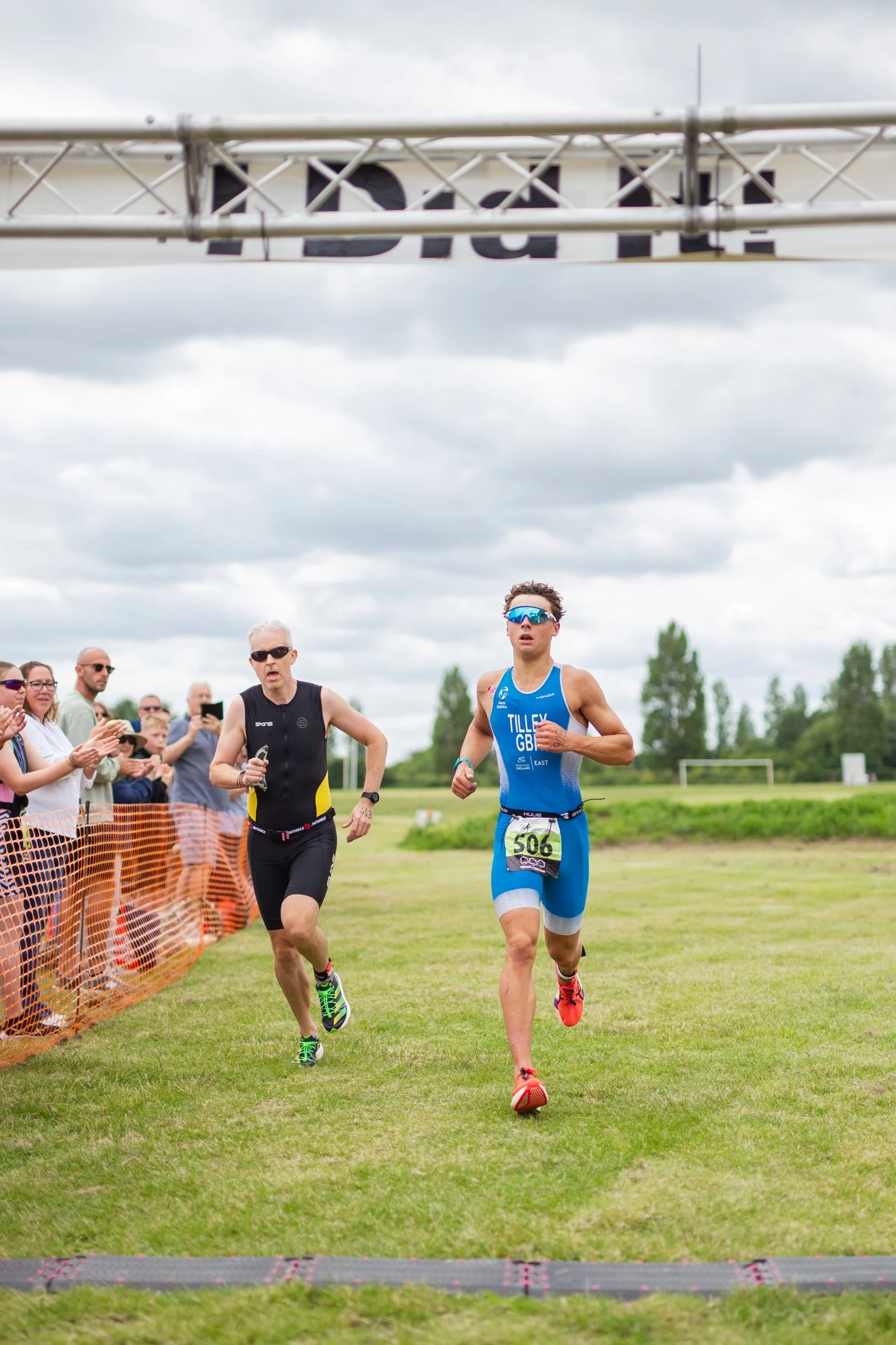 Sprint_Harwich_Triathlon_A Lloyd_0037.jpg