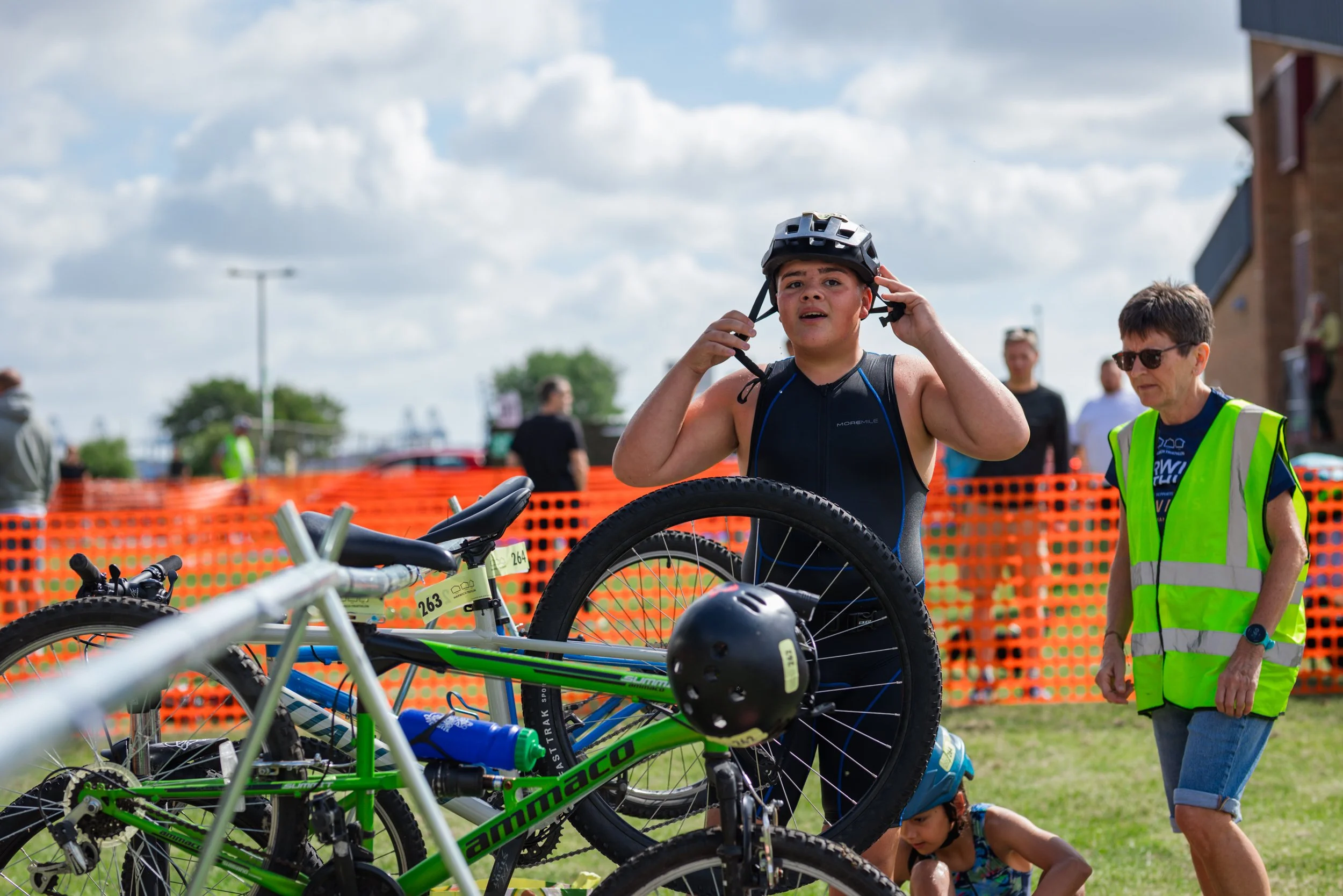 Junior_Harwich Triathlon-June 2026_AMerritt-9387.jpg