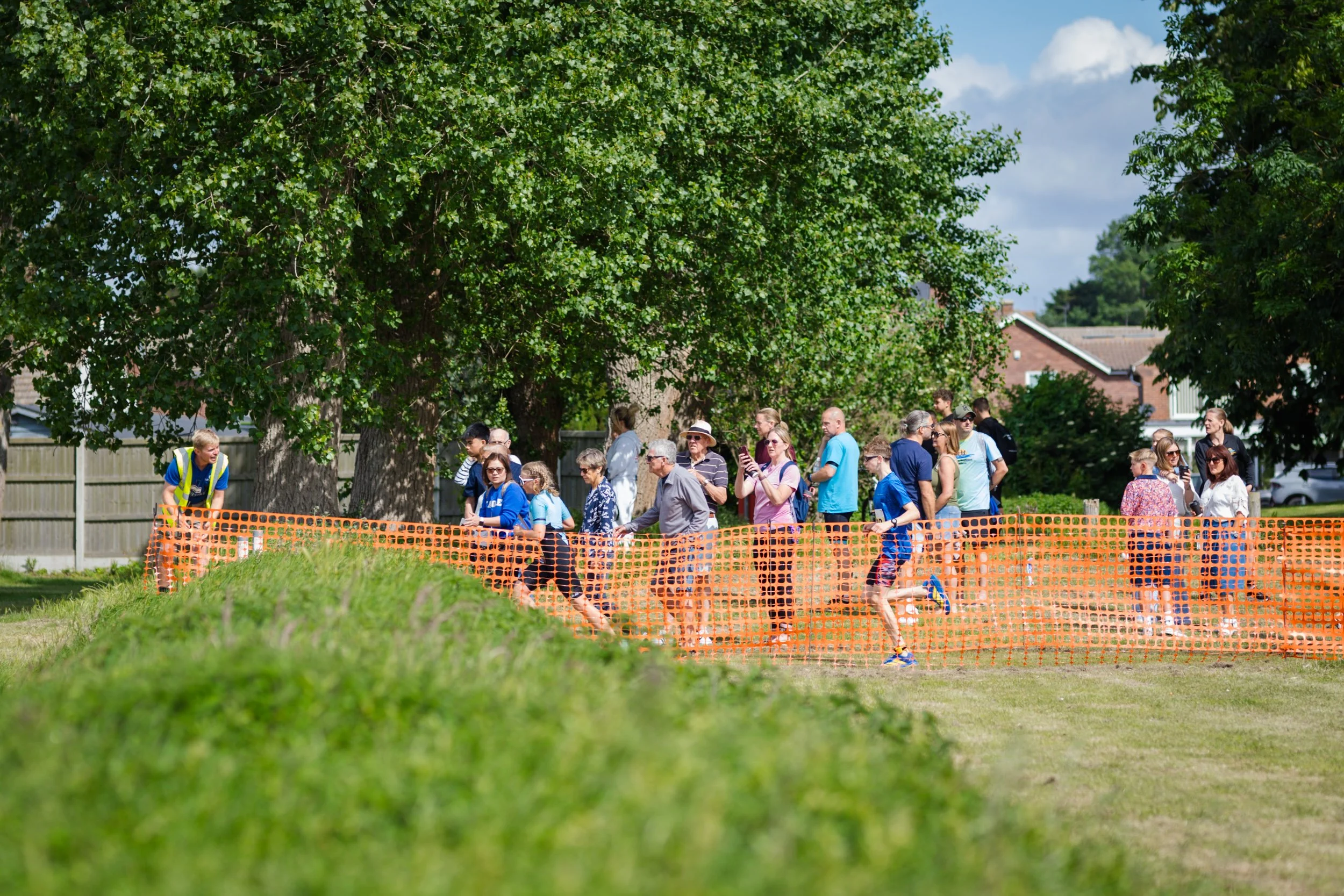 Junior_Harwich Triathlon-June 2026_AMerritt-0133.jpg