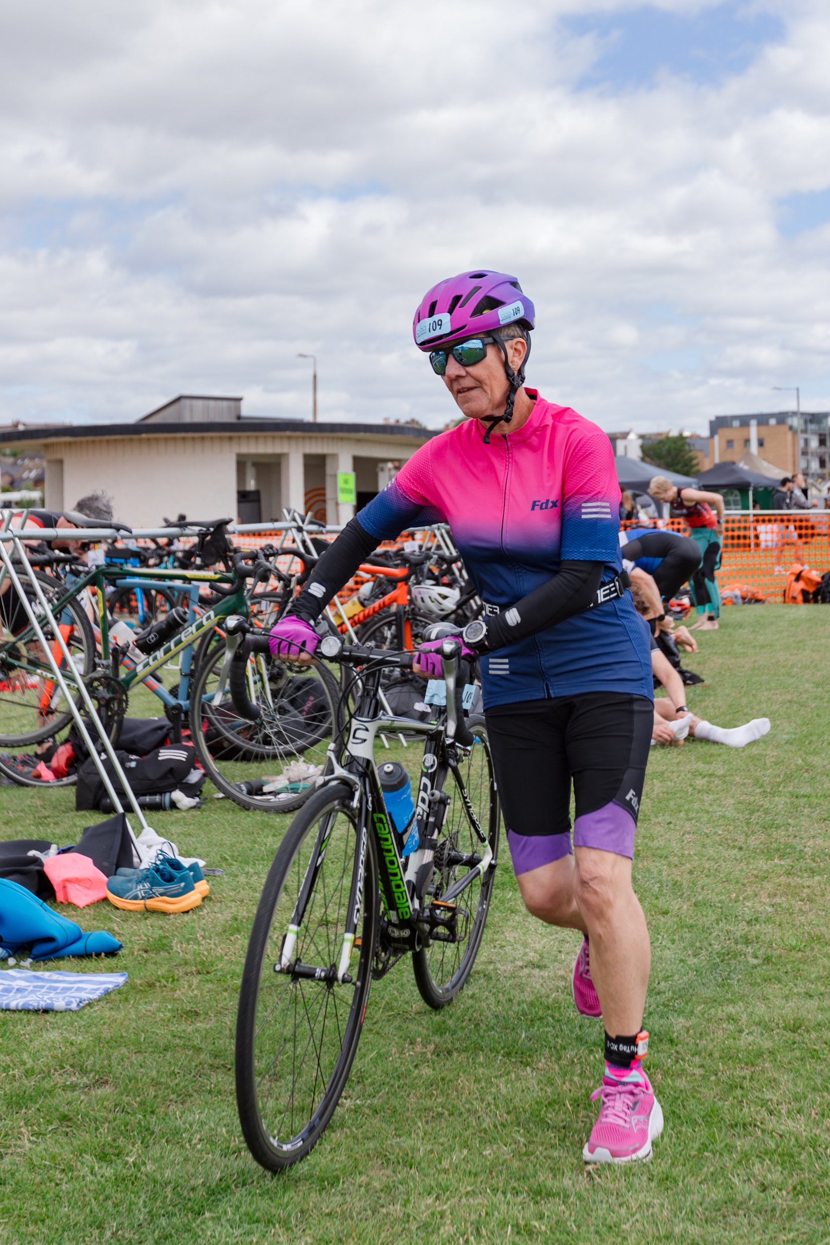 OLYMPIC_Harwich Triathlon-June 2026_AMerritt_6021.jpg