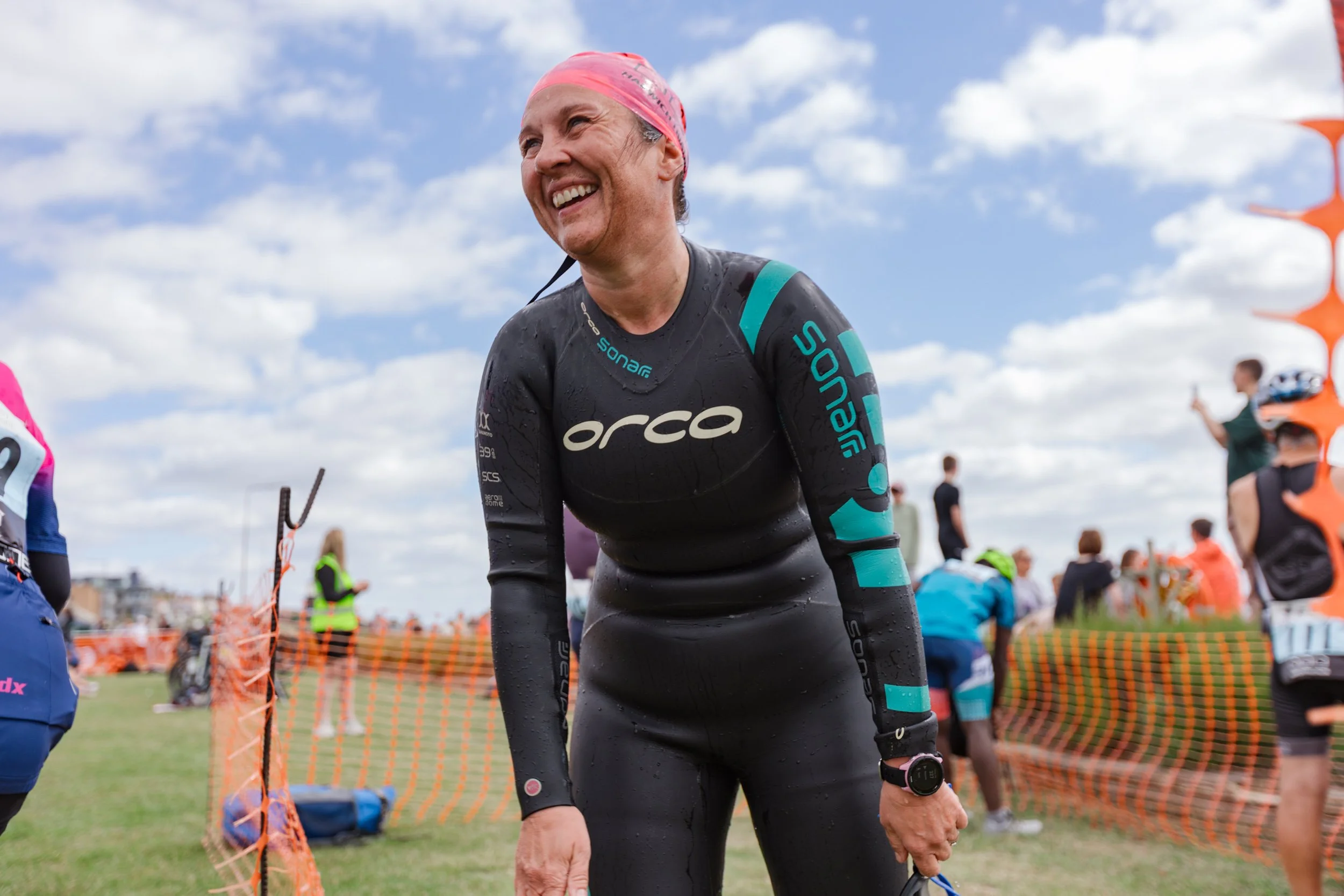 OLYMPIC_Harwich Triathlon-June 2026_AMerritt_6013.jpg