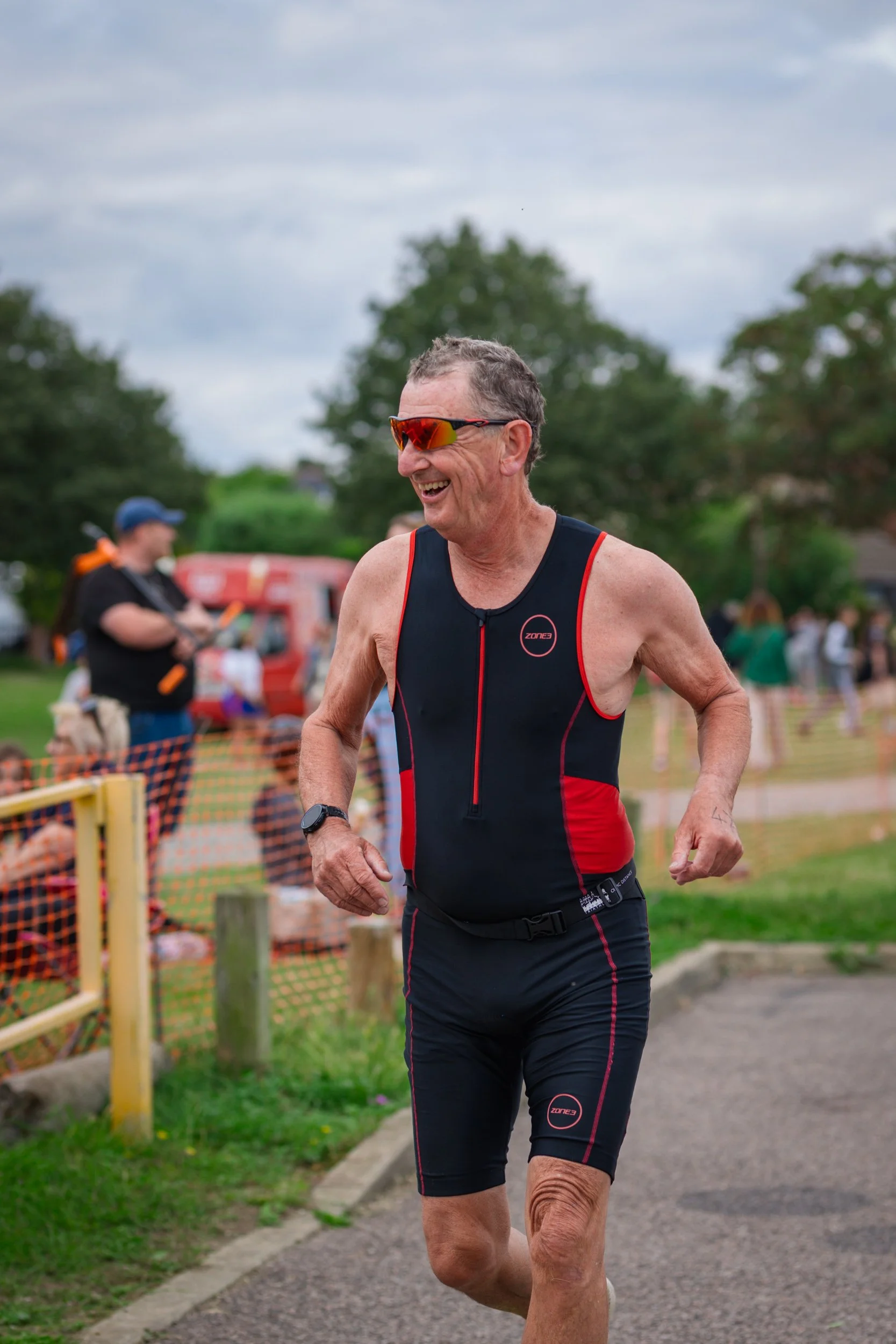 Sprint_Harwich Triathlon-June 2026_AMerritt-3882.jpg