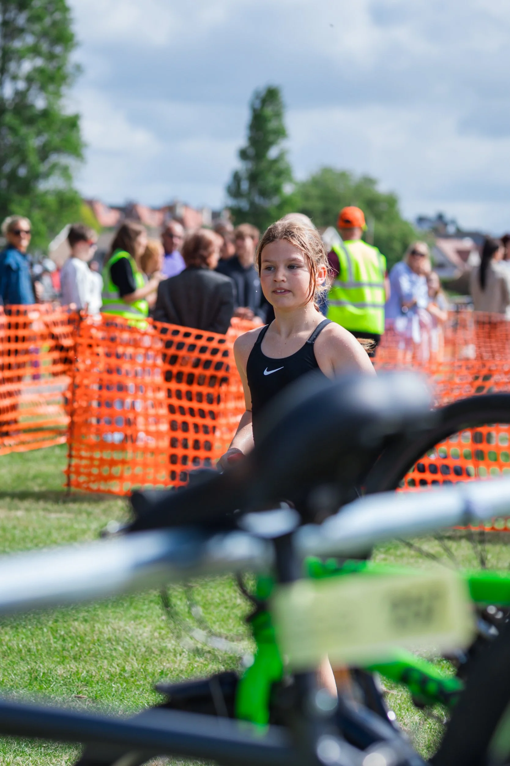 Junior_Harwich Triathlon-June 2026_AMerritt-8858.jpg