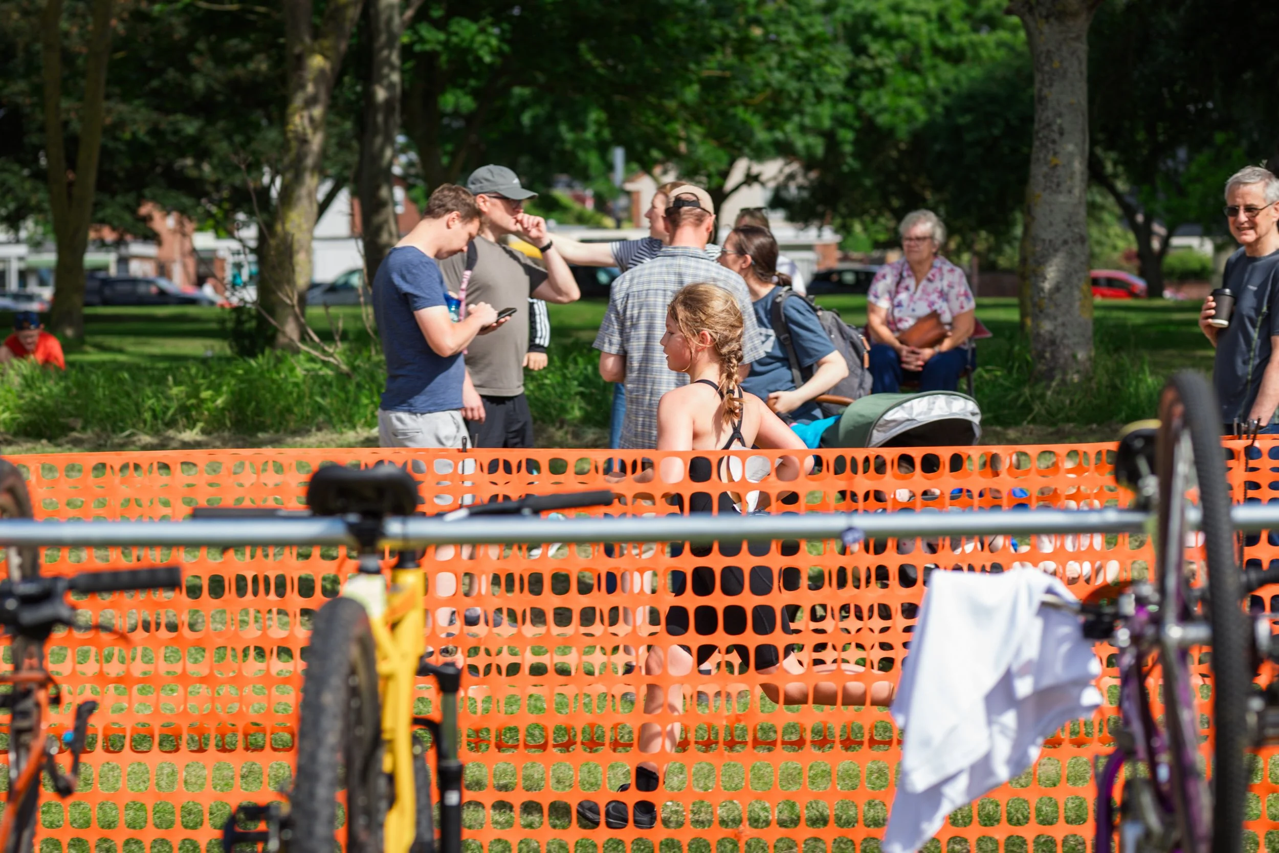 Junior_Harwich Triathlon-June 2026_AMerritt-9357.jpg