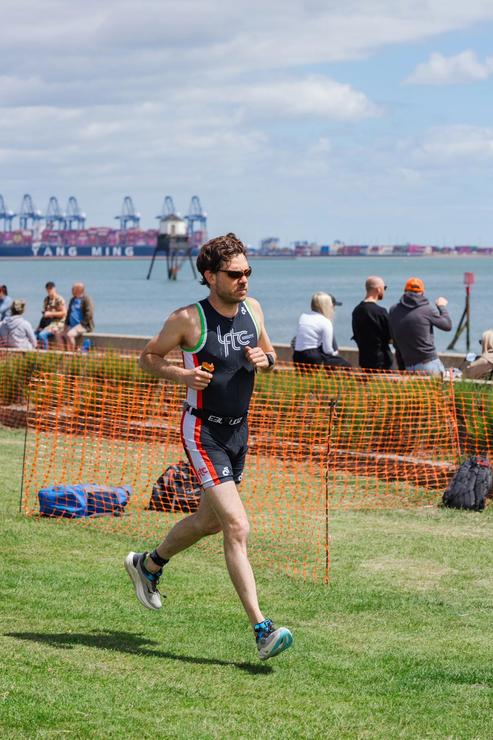 OLYMPIC_Harwich Triathlon-June 2026_AMerritt_7588.jpg