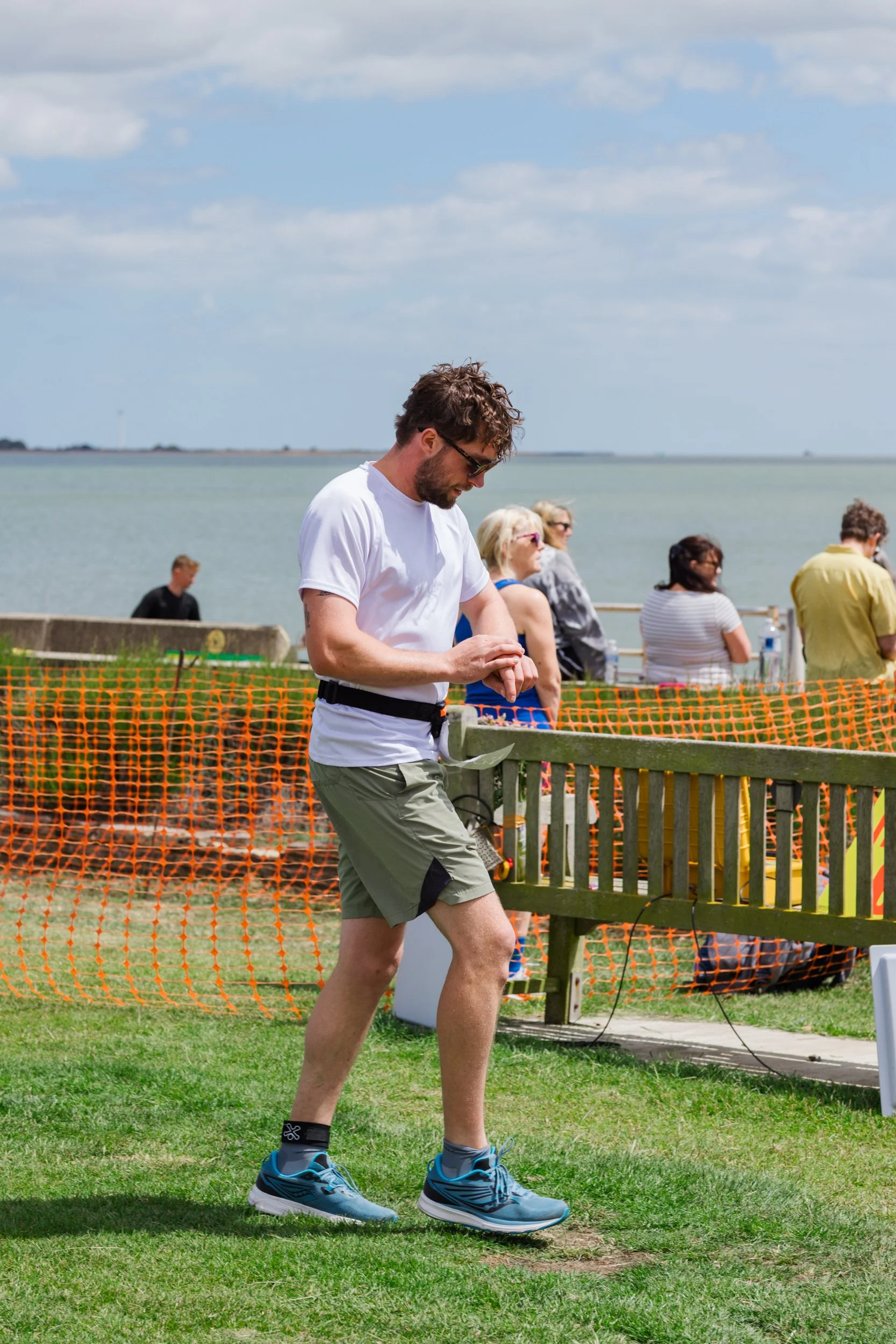 OLYMPIC_Harwich Triathlon-June 2026_AMerritt_7441.jpg
