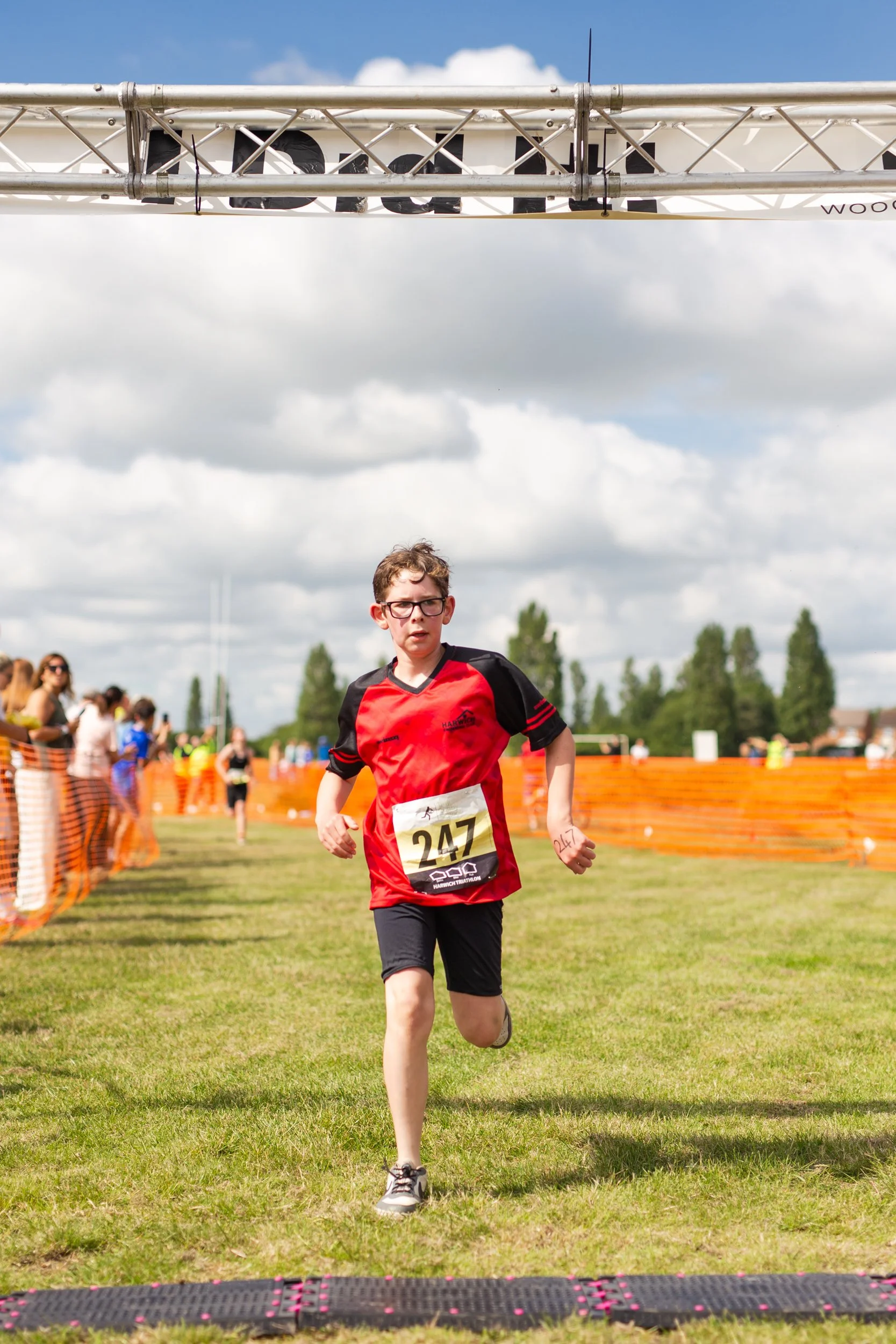 Juniors_Harwich_Triathlon_A Lloyd_6942.jpg