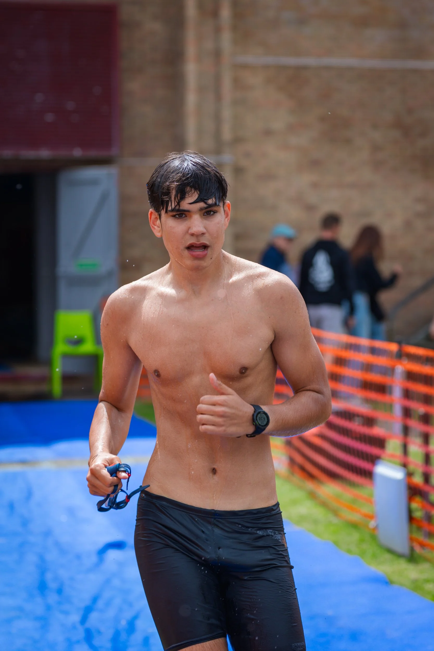 Sprint_Harwich Triathlon-June 2026_AMerritt-2948.jpg