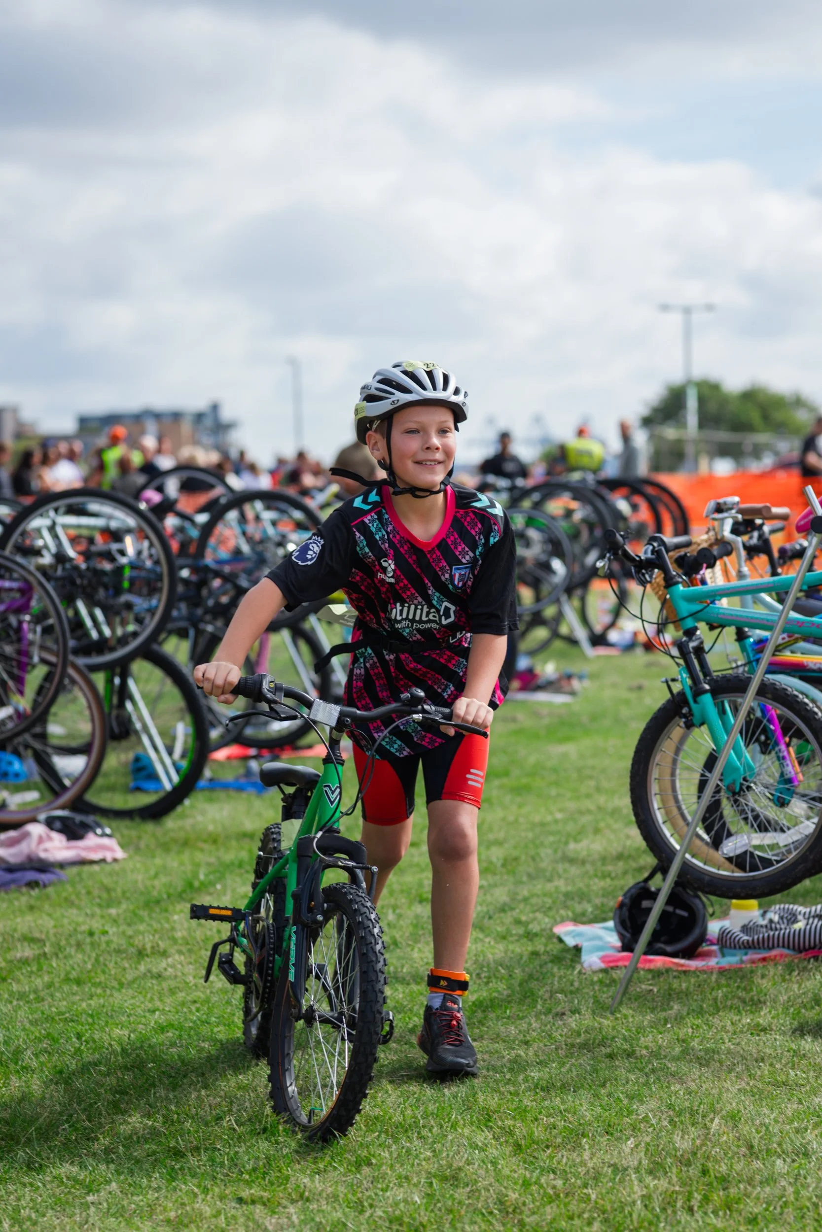 Junior_Harwich Triathlon-June 2026_AMerritt-8829.jpg