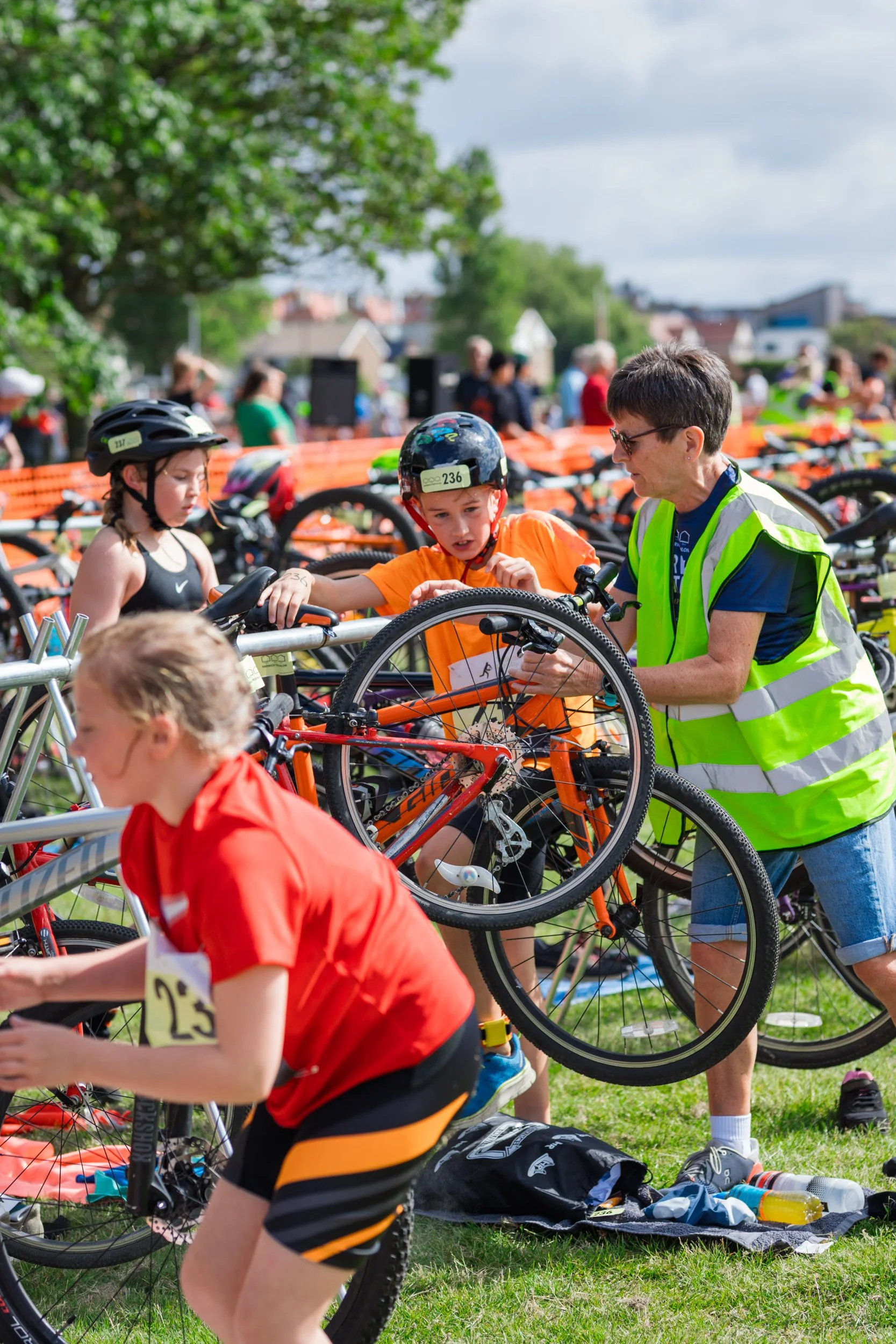 Junior_Harwich Triathlon-June 2026_AMerritt-8903.jpg