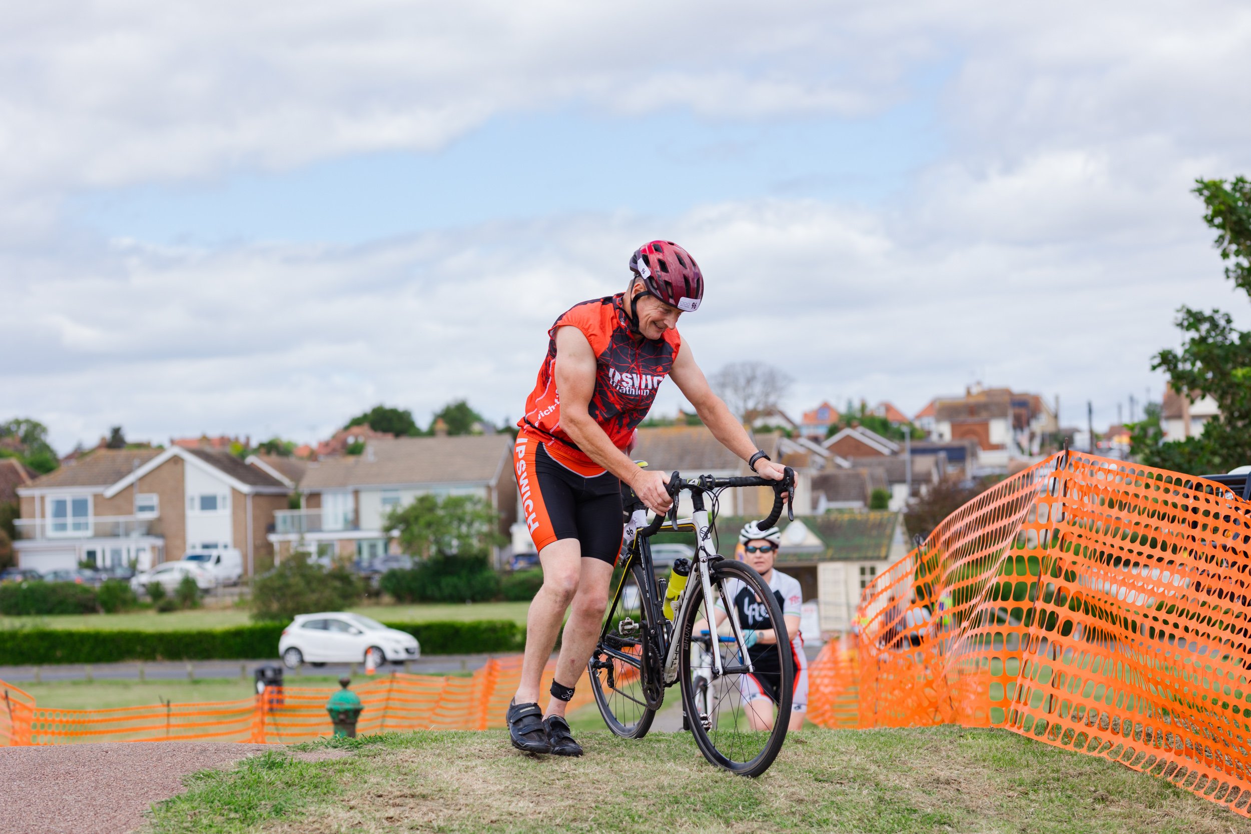 OLYMPIC_Harwich Triathlon-June 2026_AMerritt_7318.jpg