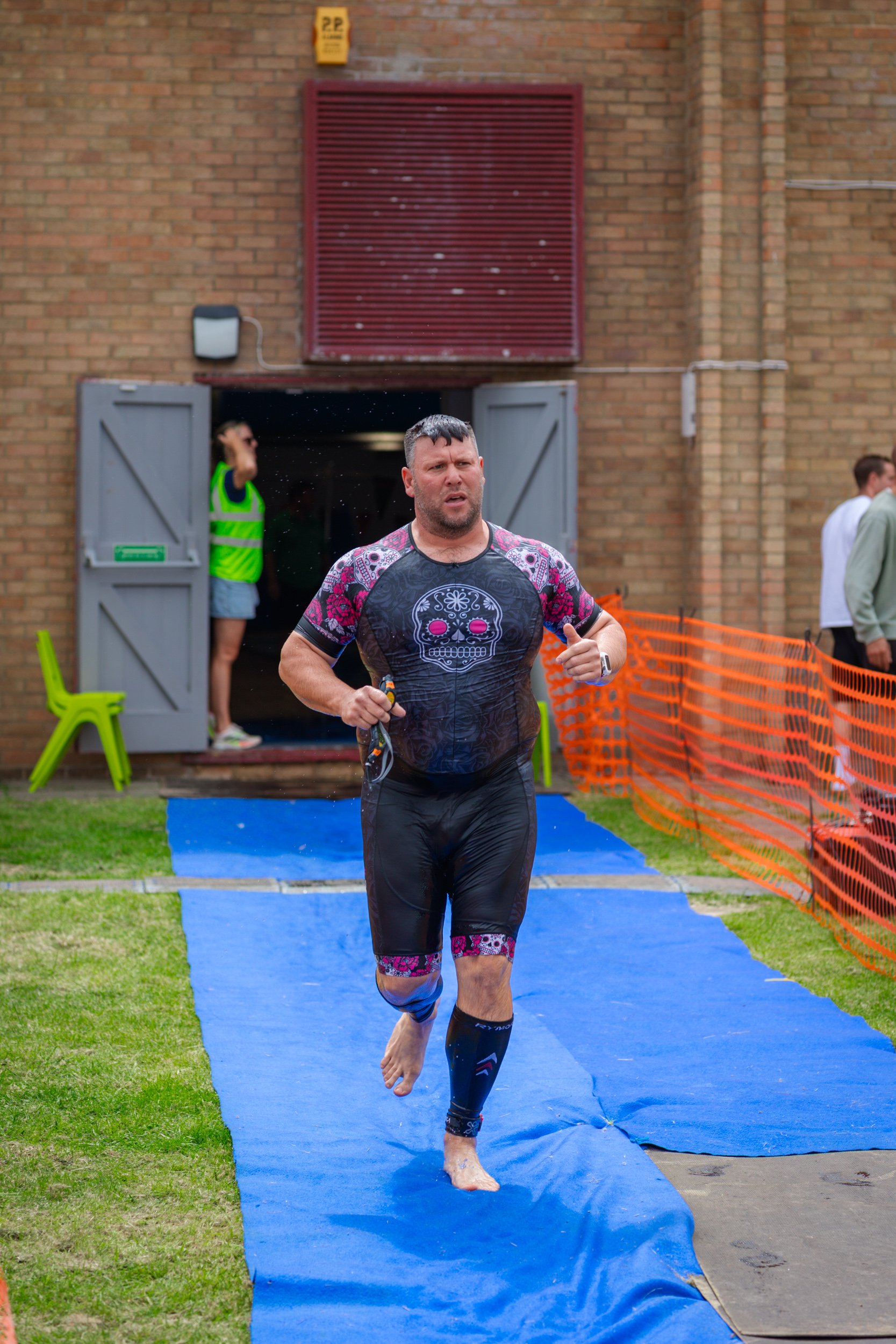 Sprint_Harwich Triathlon-June 2026_AMerritt-3012.jpg