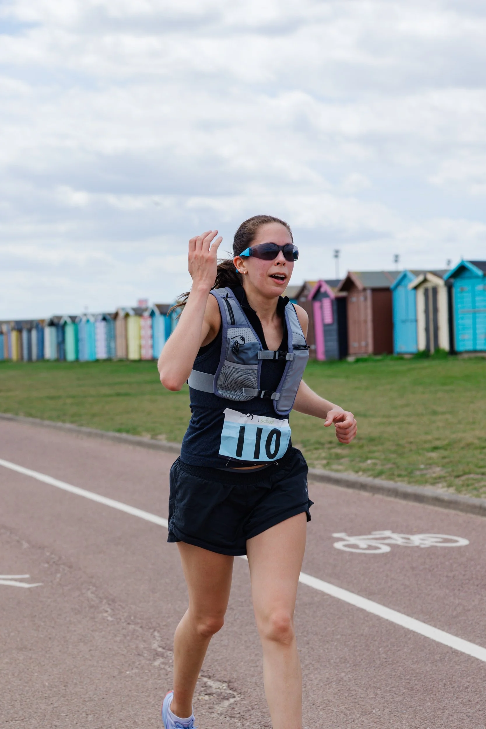 OLYMPIC_Harwich Triathlon-June 2026_AMerritt_7874.jpg