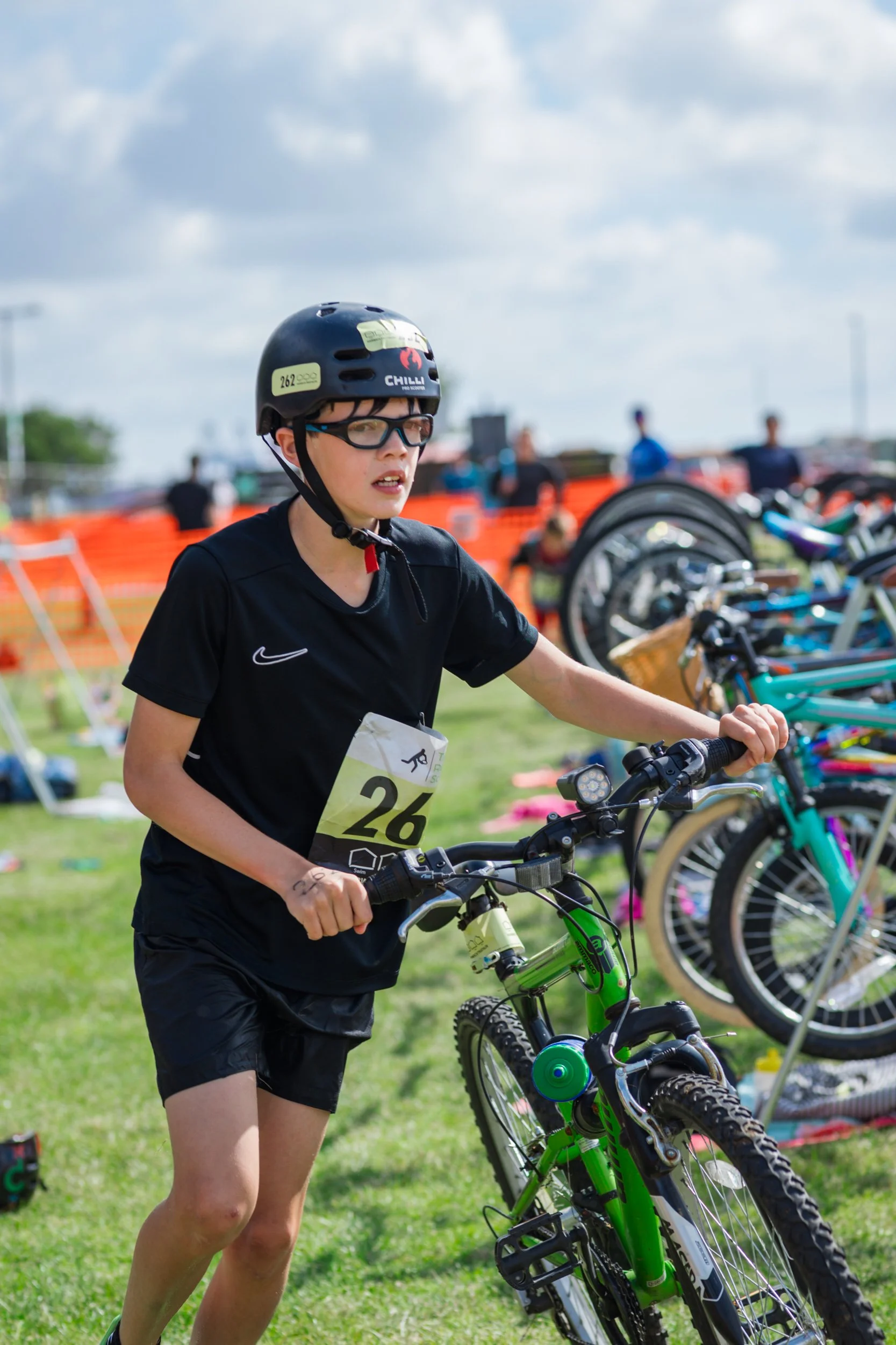 Junior_Harwich Triathlon-June 2026_AMerritt-9476.jpg