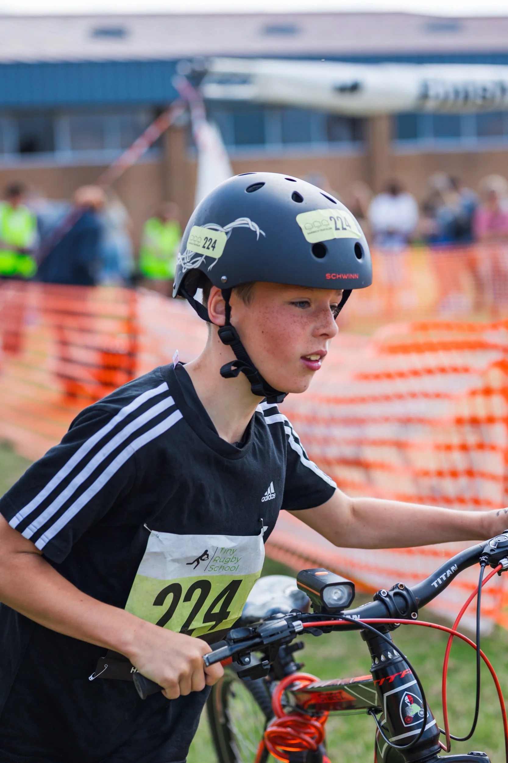 Junior_Harwich Triathlon-June 2026_AMerritt-8795.jpg