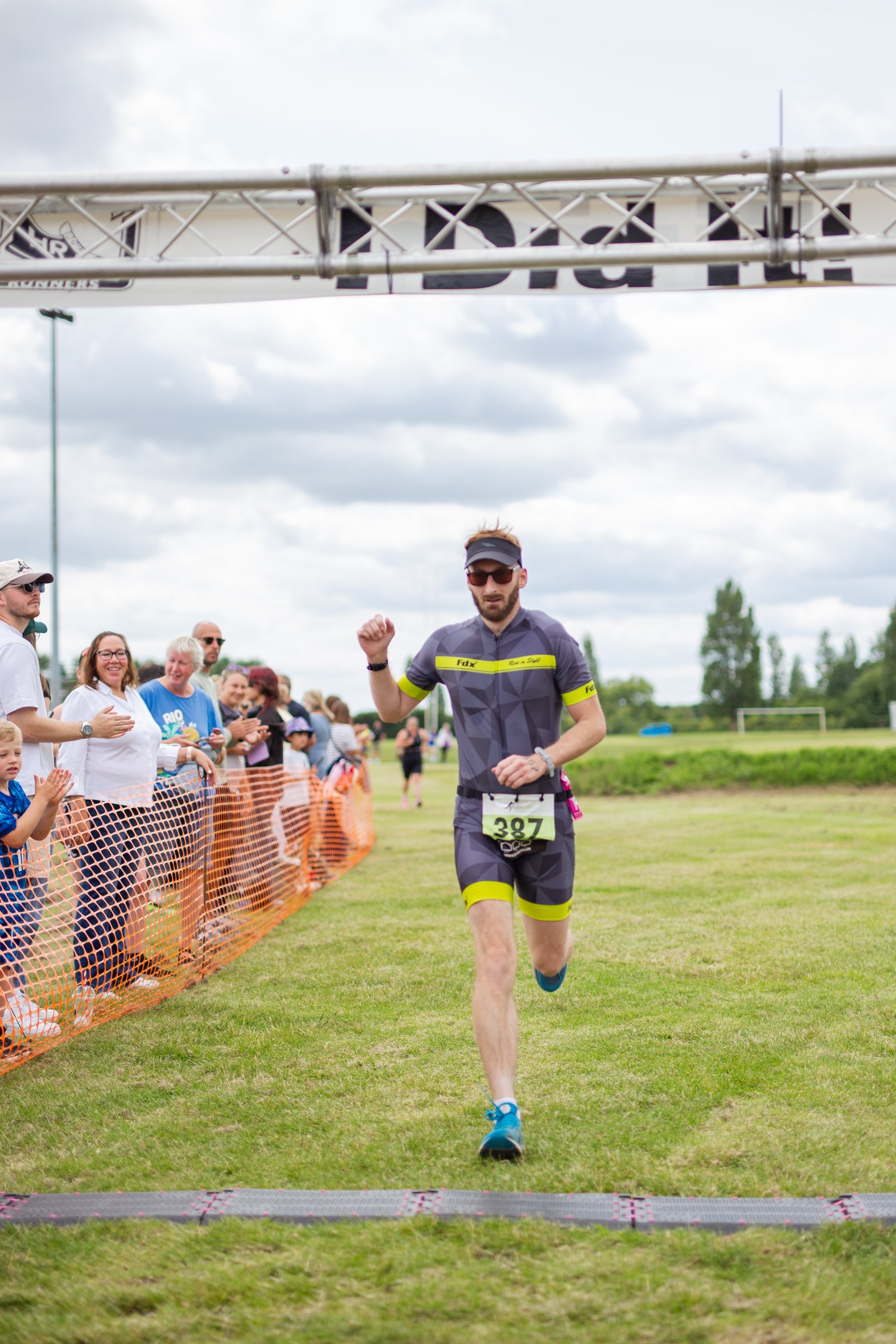 Sprint_Harwich_Triathlon_A Lloyd_9678.jpg