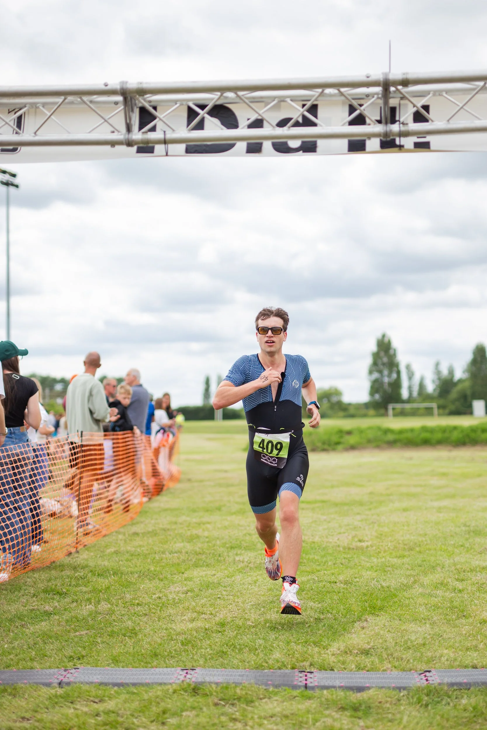 Sprint_Harwich_Triathlon_A Lloyd_9907.jpg