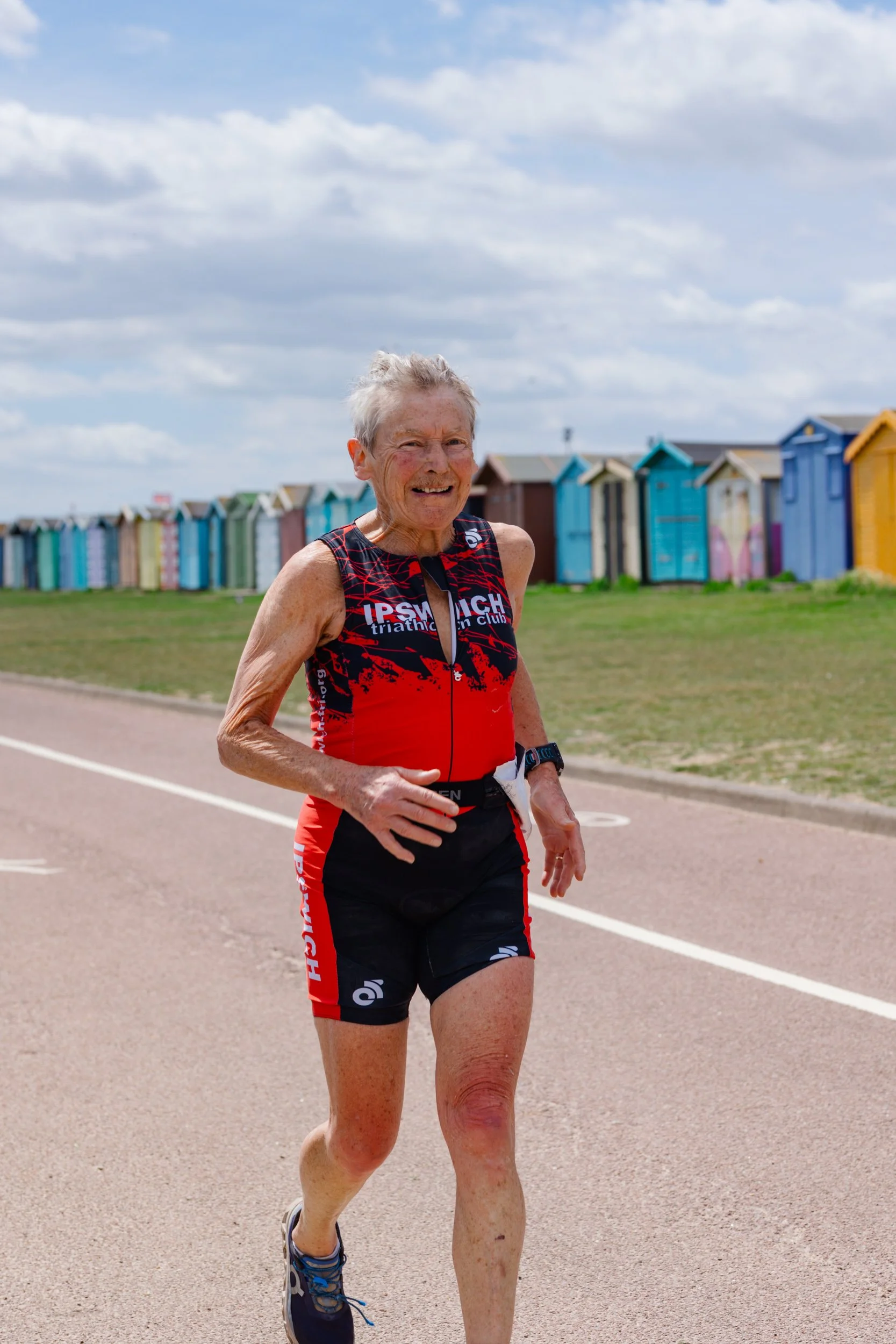OLYMPIC_Harwich Triathlon-June 2026_AMerritt_7730.jpg