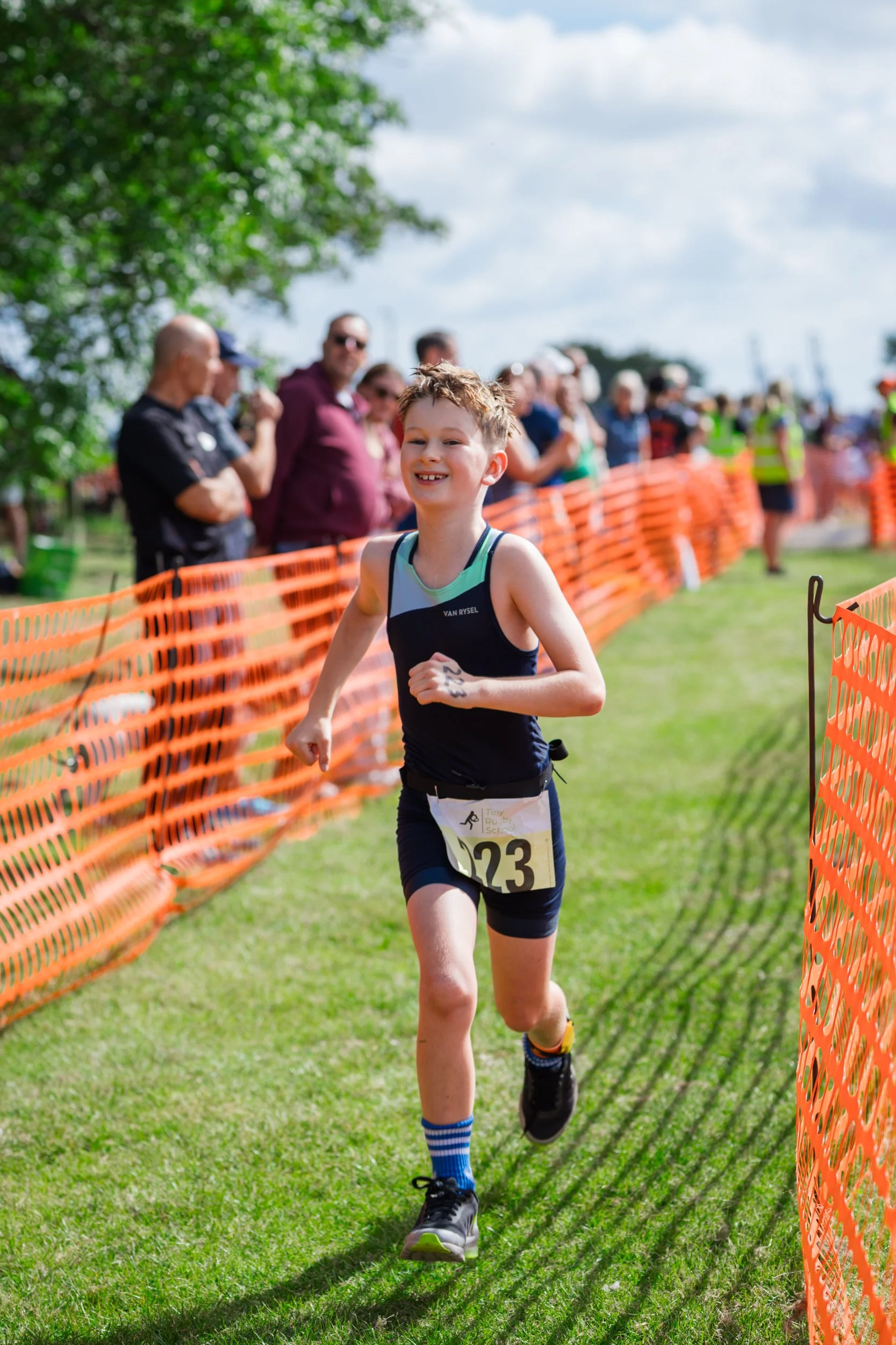 Junior_Harwich Triathlon-June 2026_AMerritt-9259.jpg