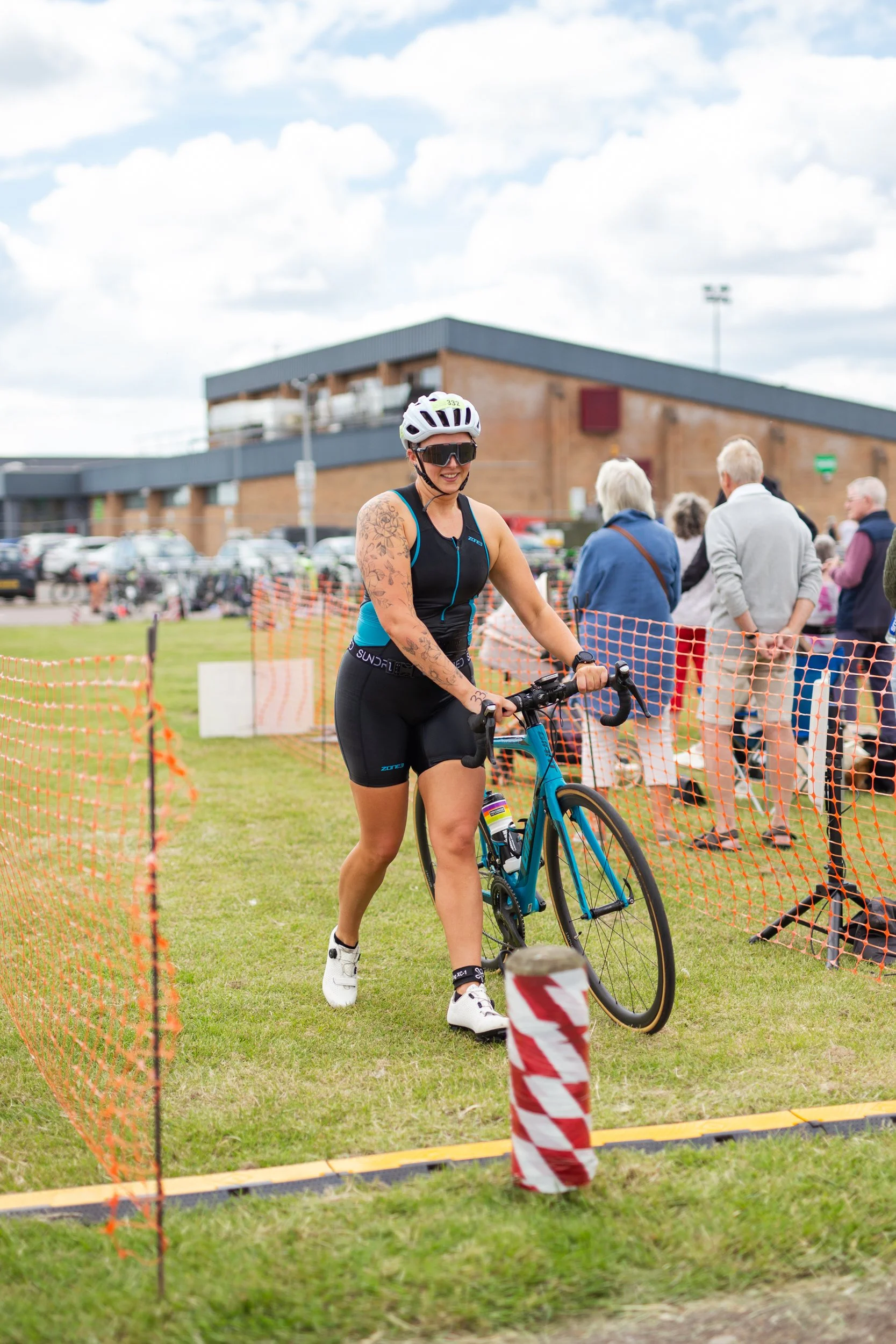 Sprint_Harwich_Triathlon_A Lloyd_7579.jpg