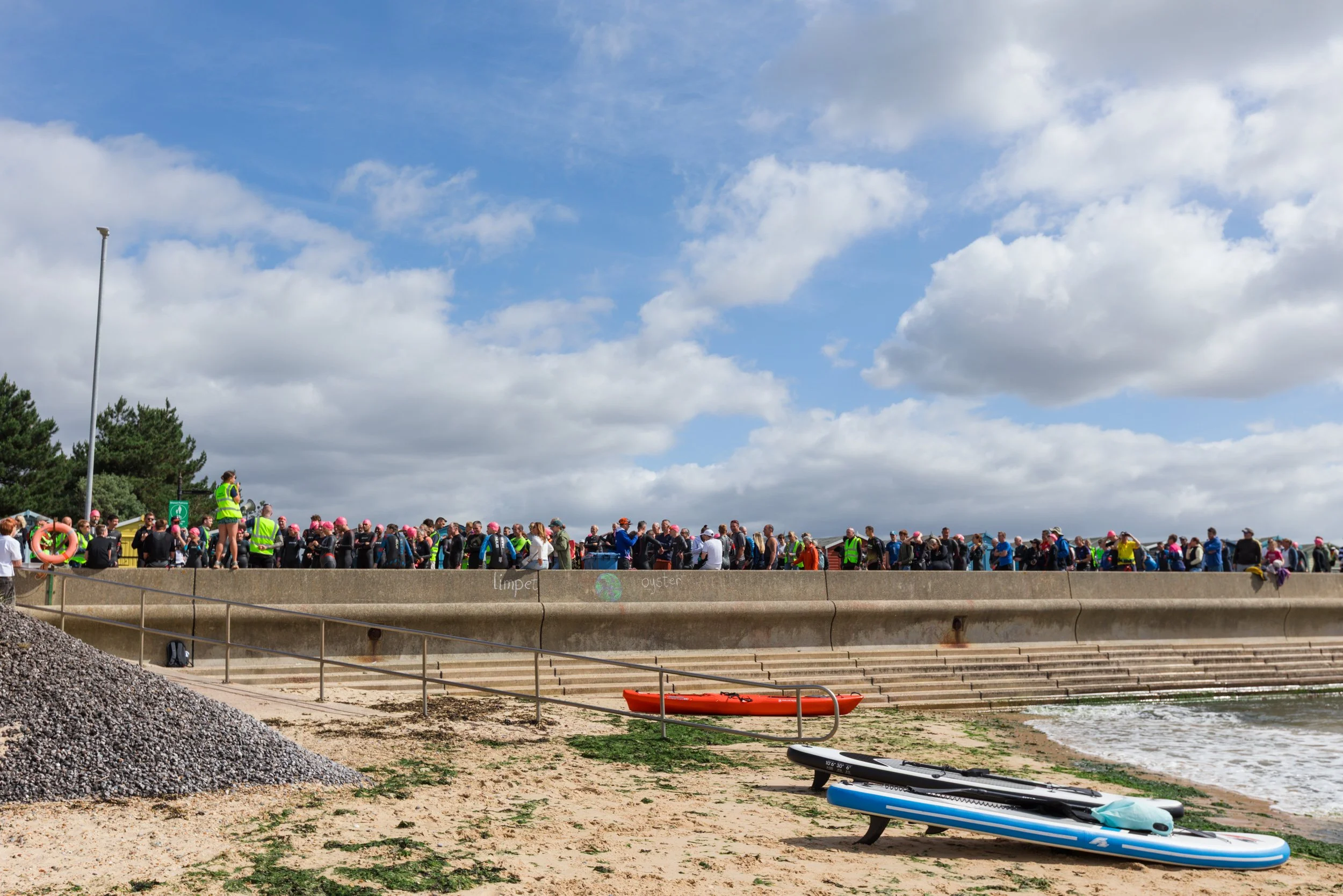 OLYMPIC_Harwich Triathlon-June 2026_AMerritt_5515.jpg