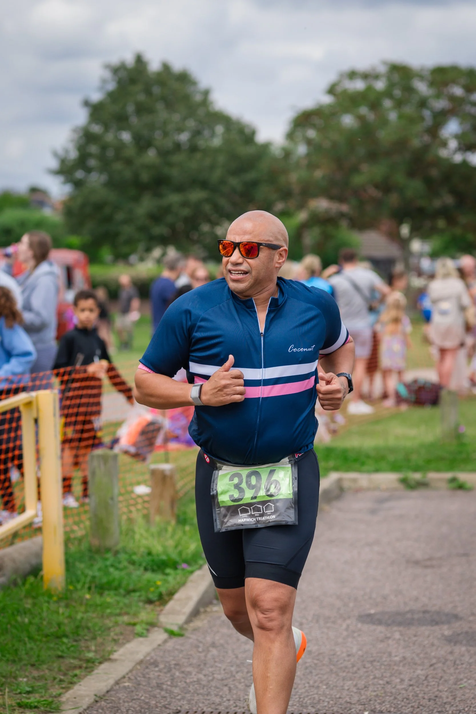 Sprint_Harwich Triathlon-June 2026_AMerritt-3627.jpg