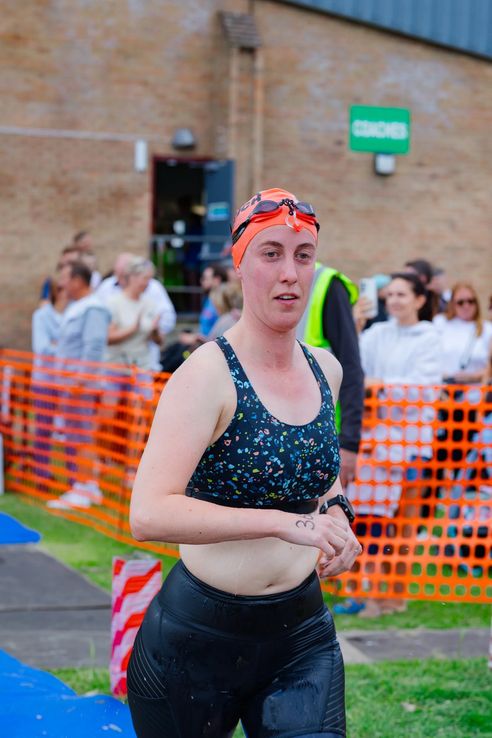 Sprint_Harwich Triathlon-June 2026_AMerritt-1456.jpg
