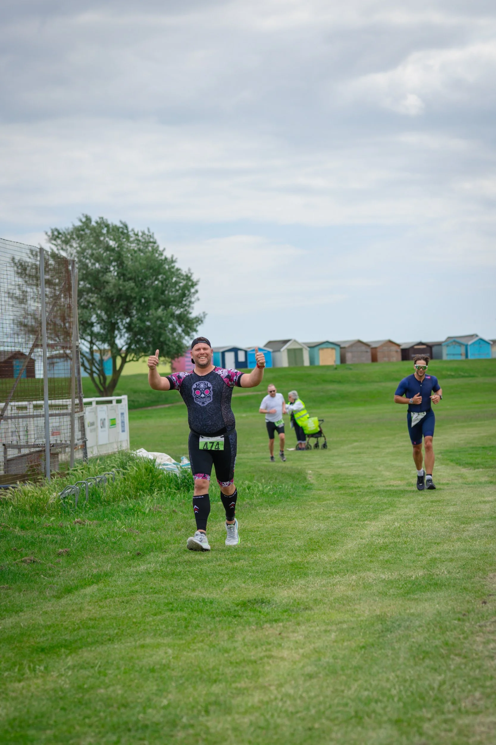 Sprint_Harwich Triathlon-June 2026_AMerritt-4041.jpg