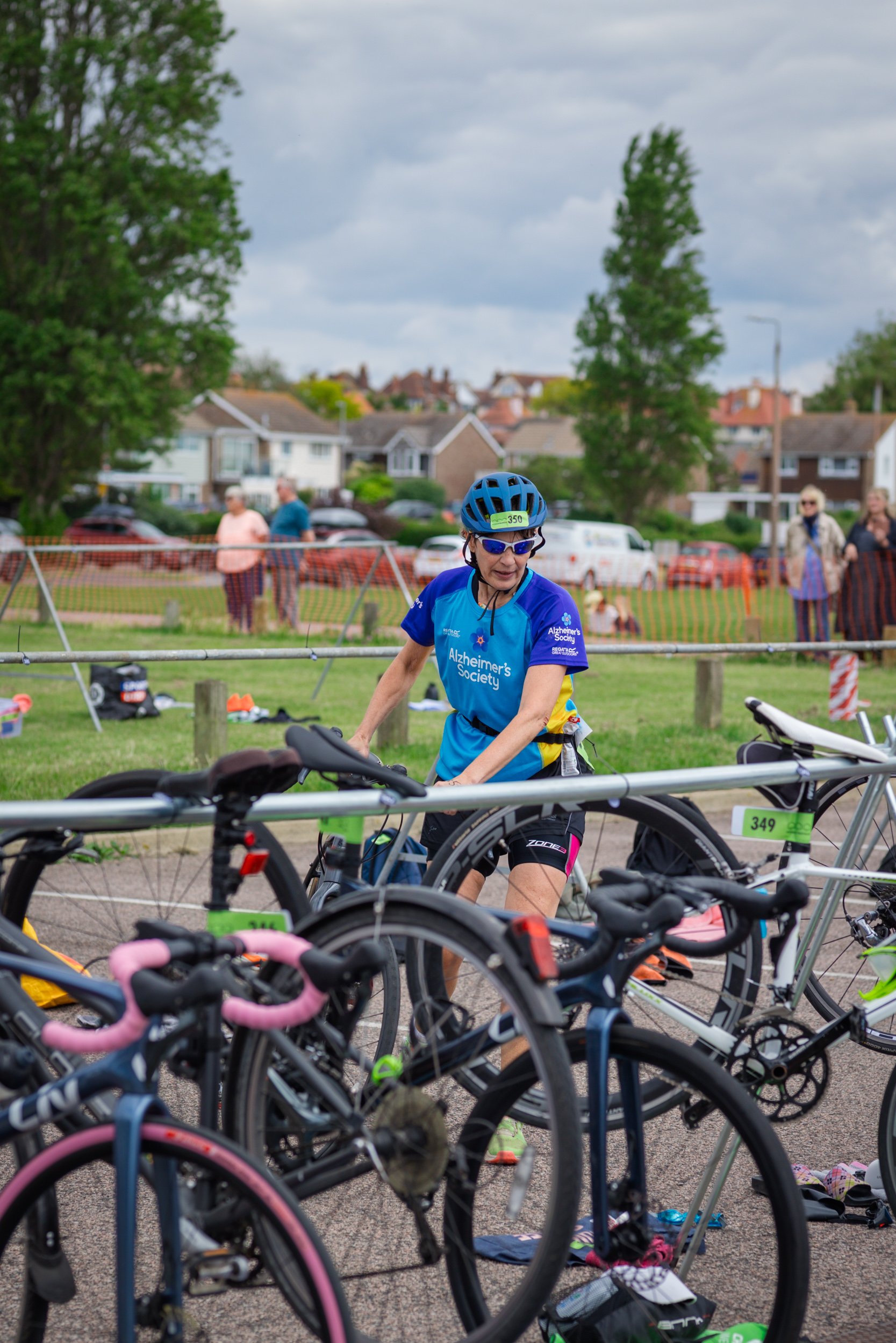 Sprint_Harwich Triathlon-June 2026_AMerritt-3168.jpg
