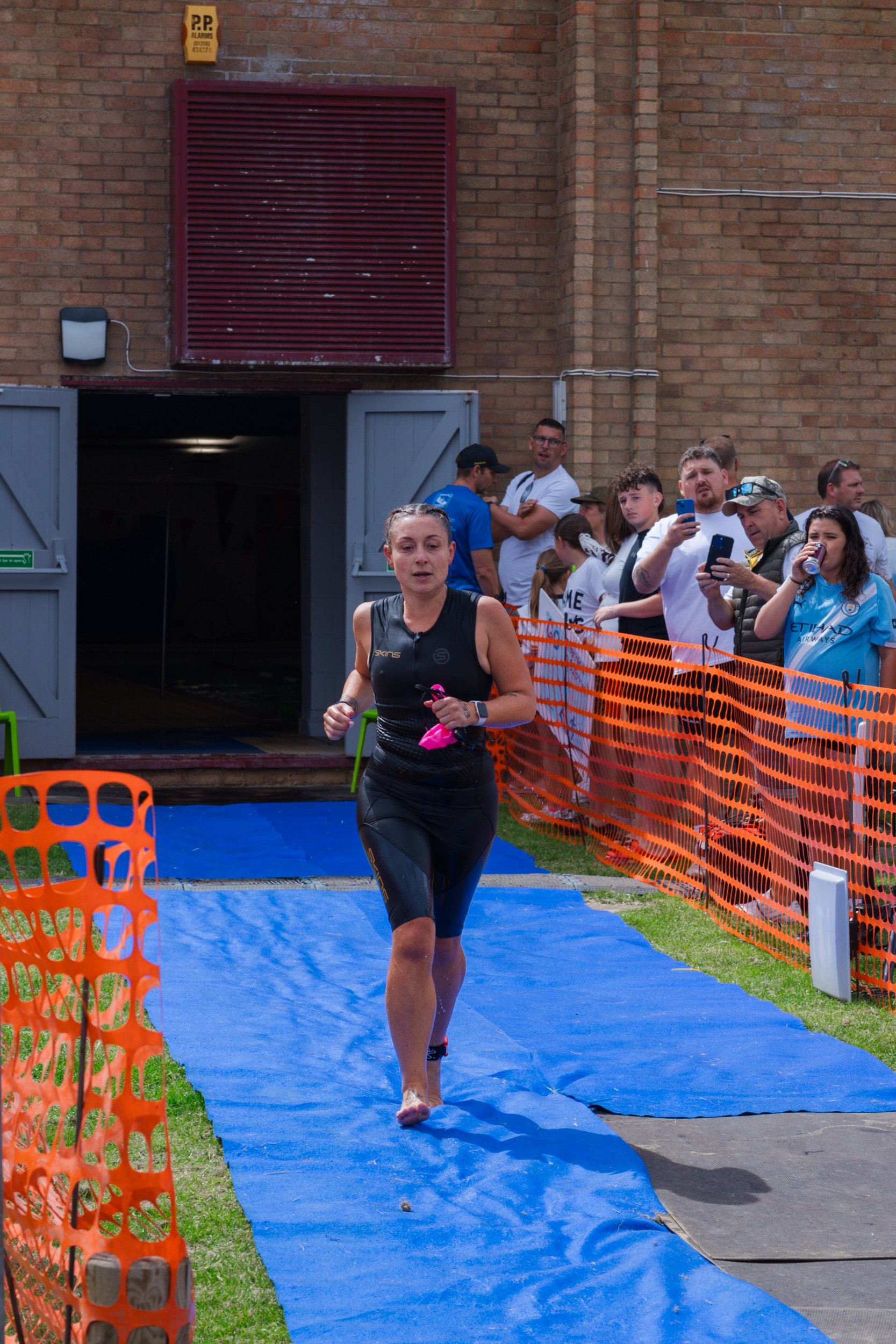 Sprint_Harwich Triathlon-June 2026_AMerritt-0924.jpg