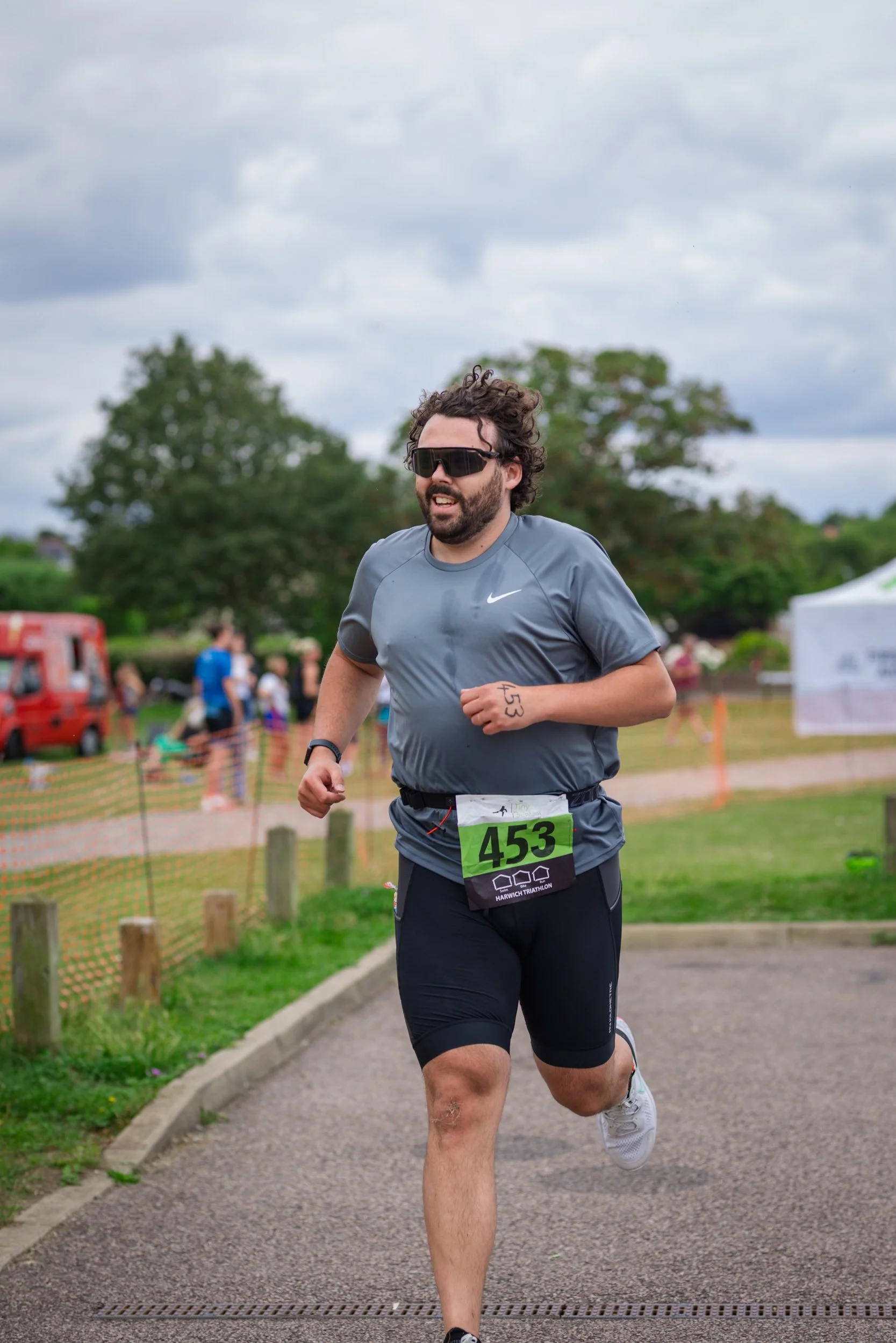Sprint_Harwich Triathlon-June 2026_AMerritt-4008.jpg