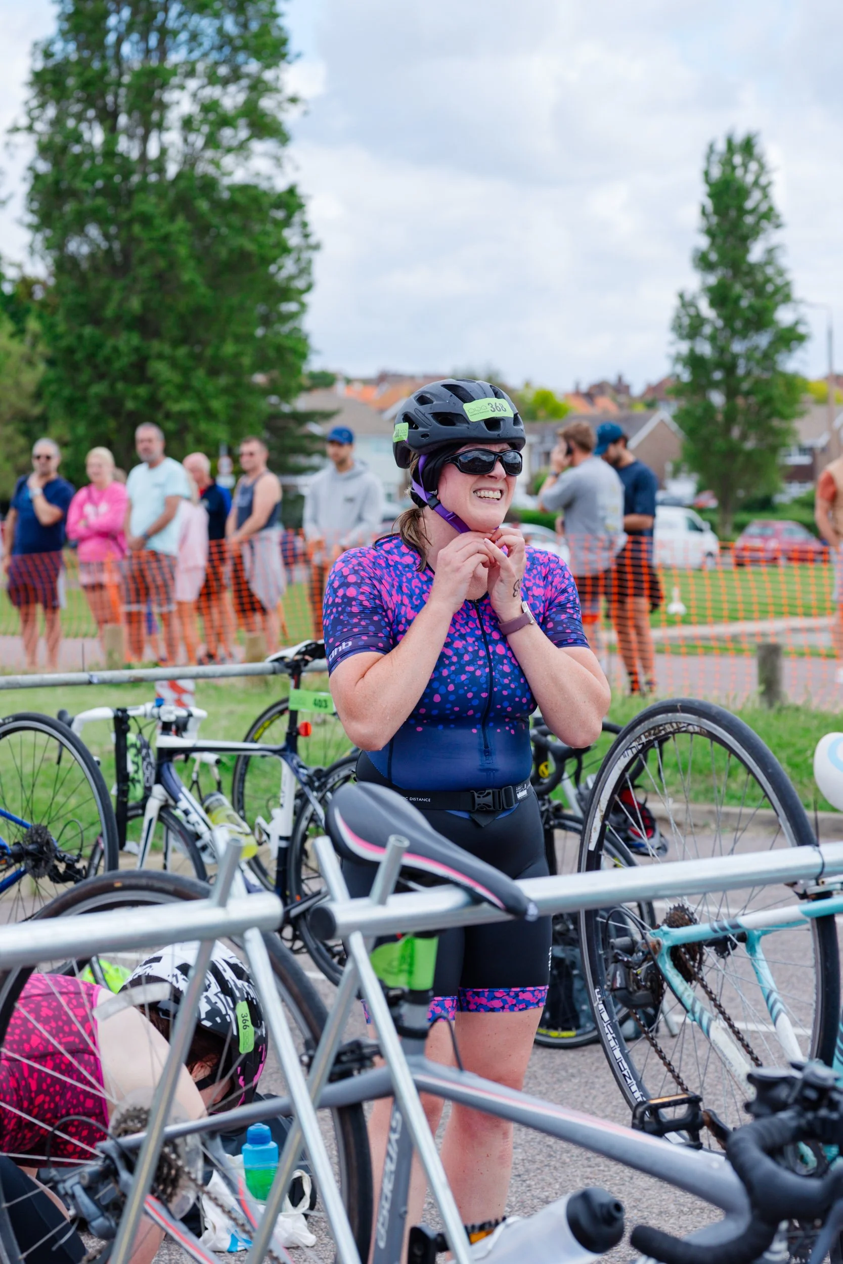Sprint_Harwich Triathlon-June 2026_AMerritt-1548.jpg