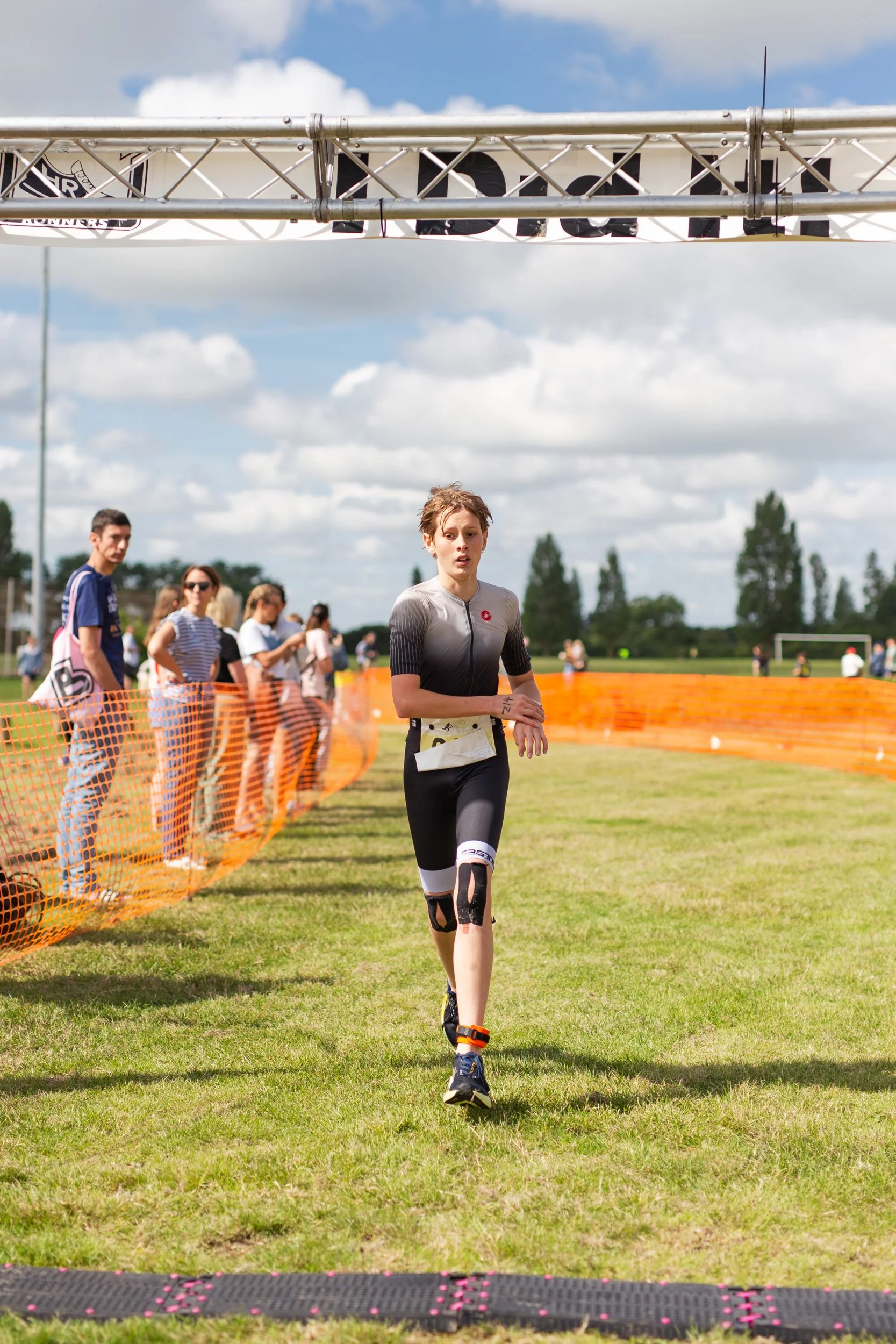 Juniors_Harwich_Triathlon_A Lloyd_6459.jpg