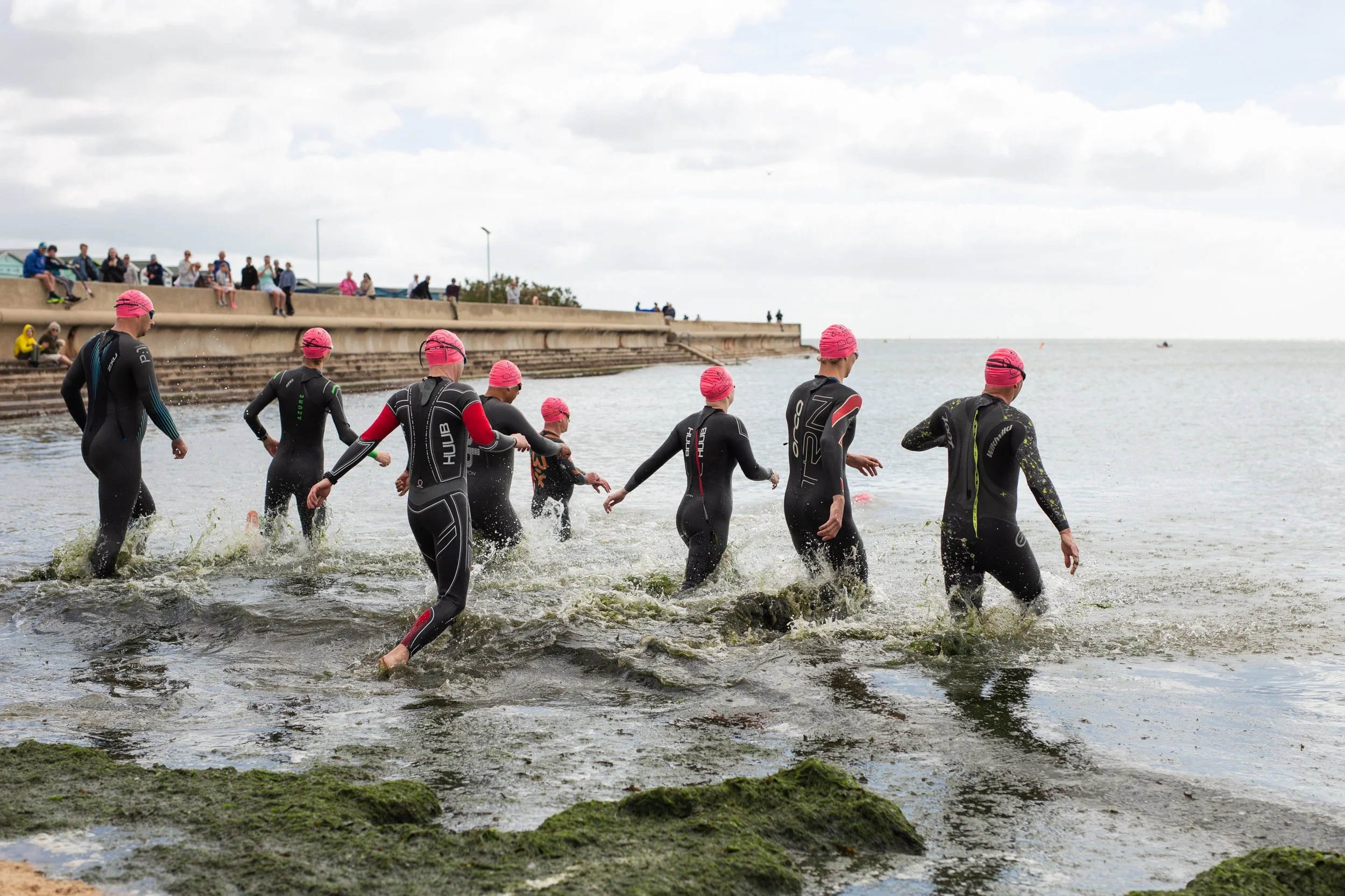 Olympic_Harwich_Triathlon_A Lloyd_1774.jpg
