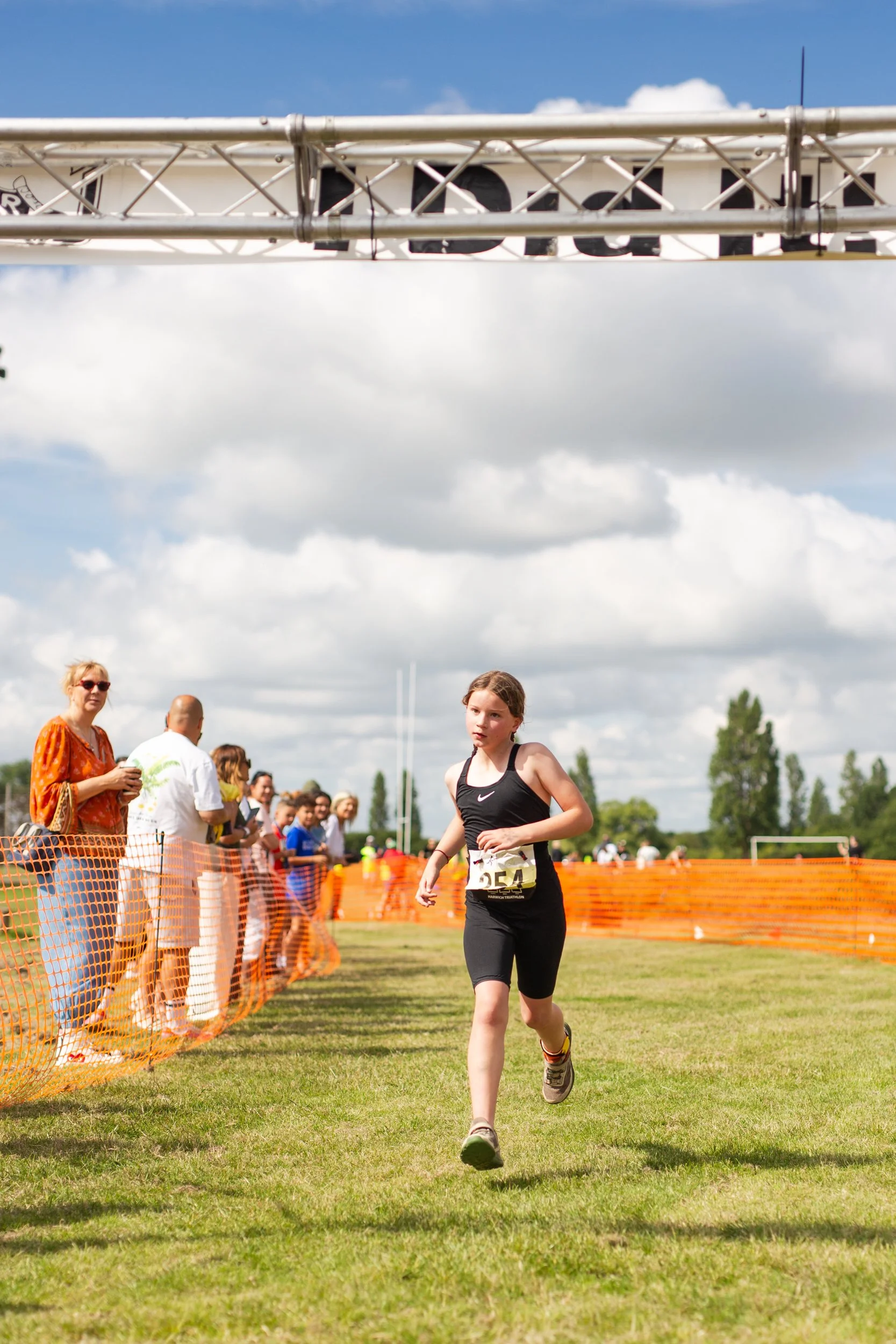 Juniors_Harwich_Triathlon_A Lloyd_6951.jpg