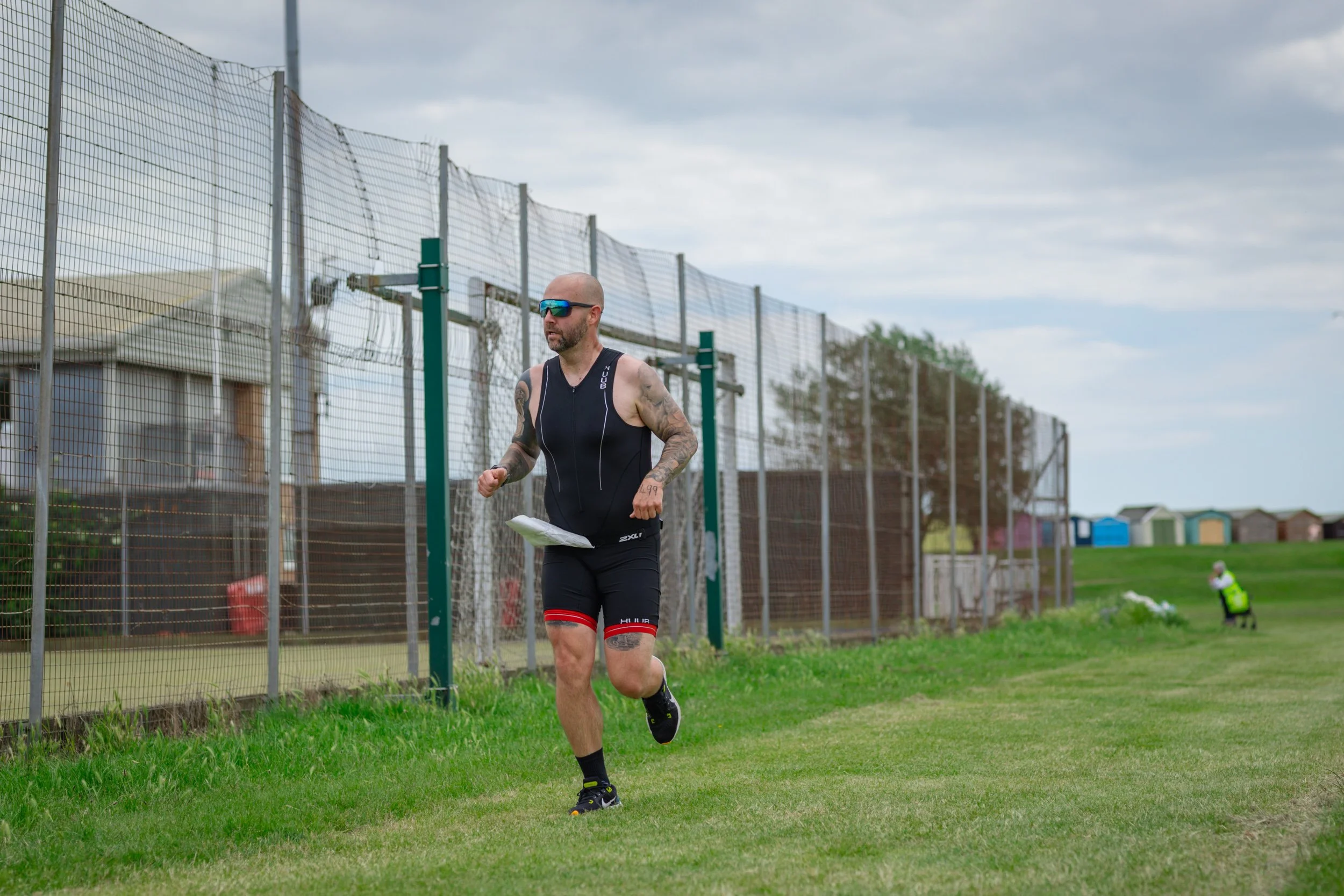 Sprint_Harwich Triathlon-June 2026_AMerritt-4036.jpg