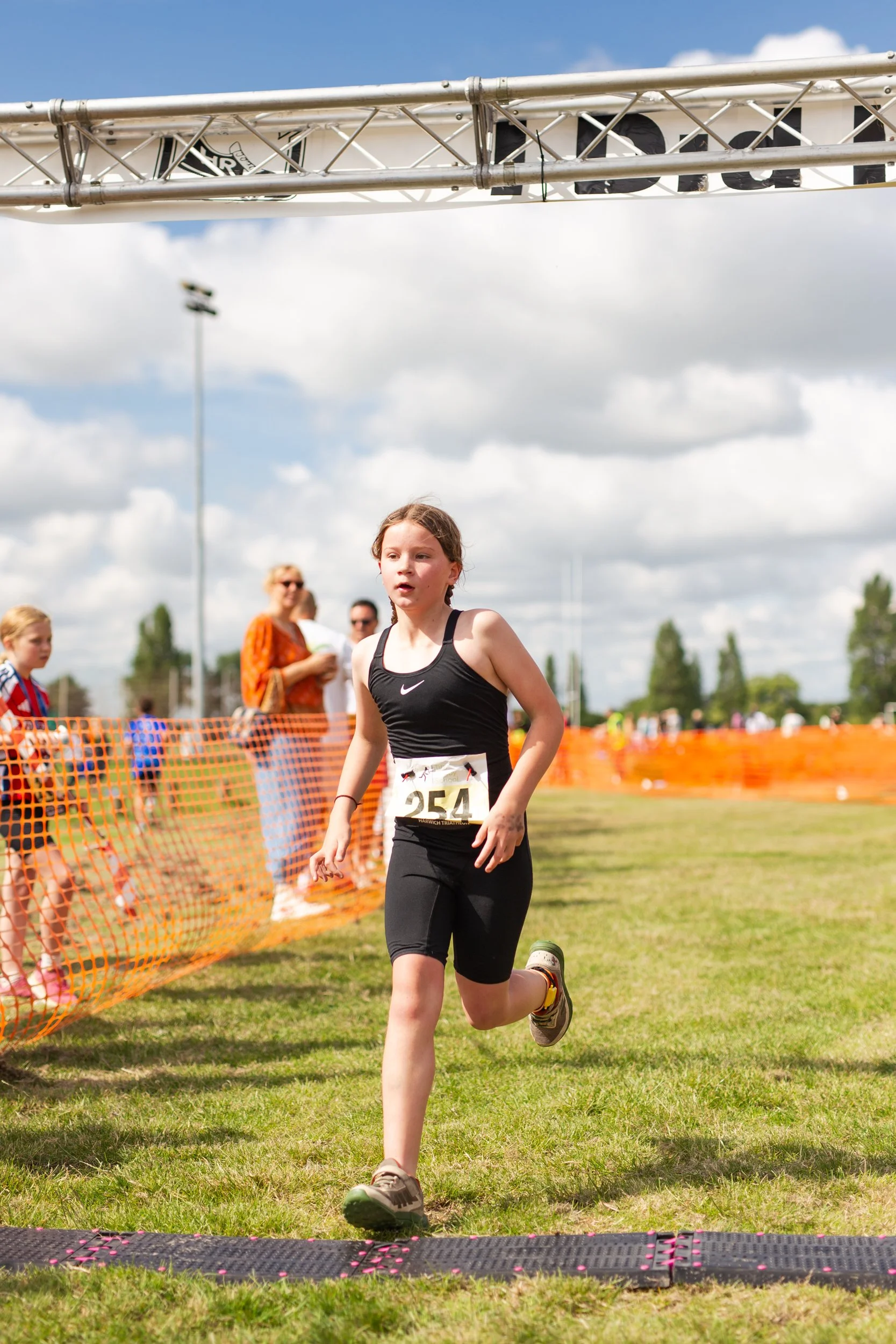 Juniors_Harwich_Triathlon_A Lloyd_6953.jpg