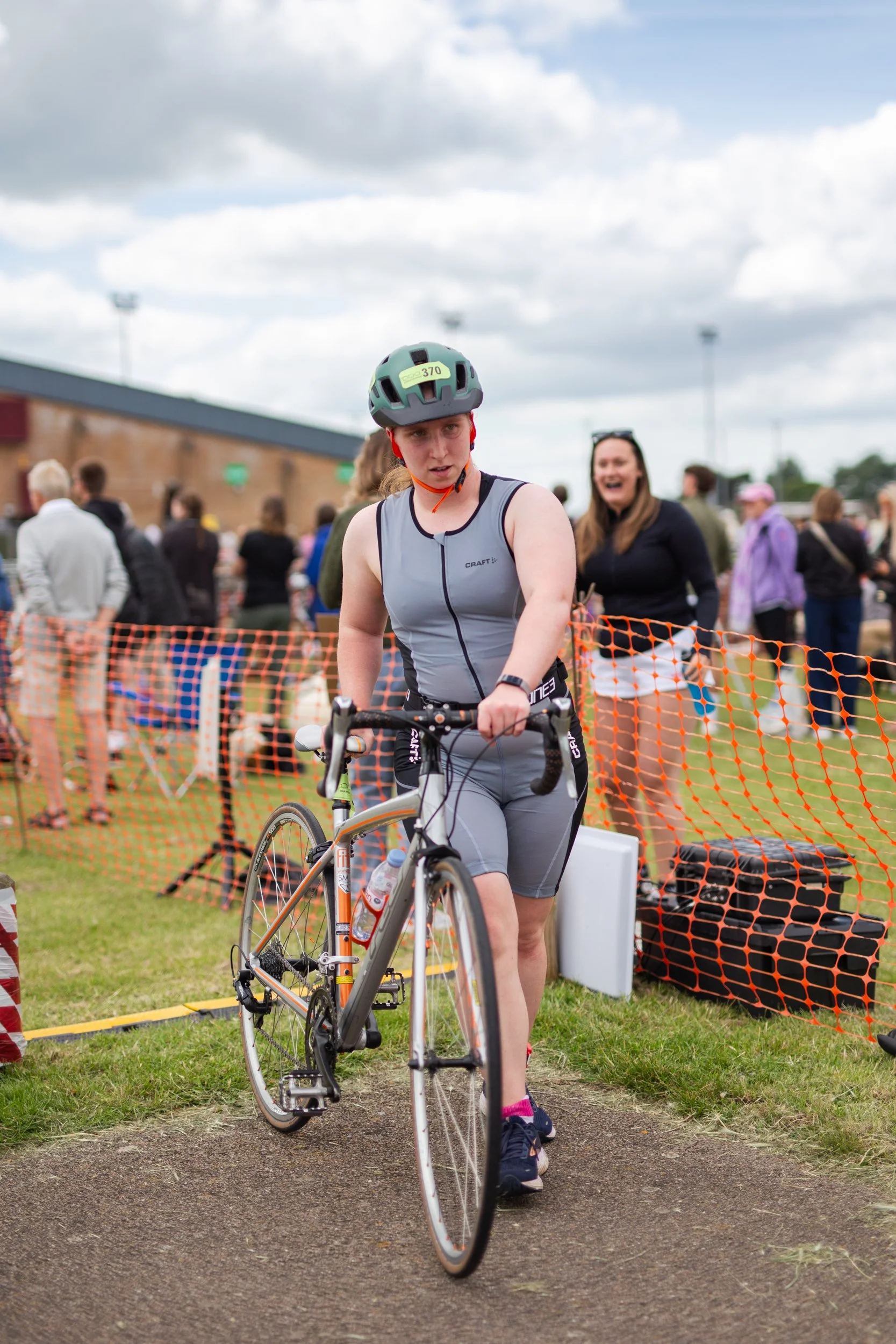 Sprint_Harwich_Triathlon_A Lloyd_7977.jpg