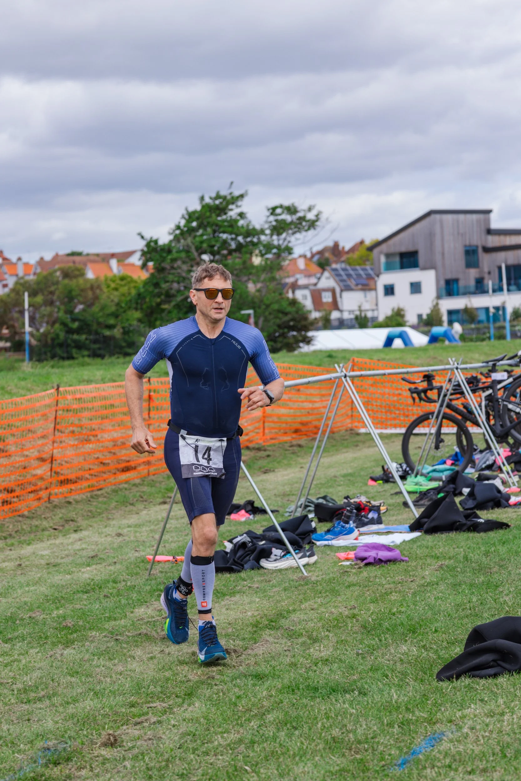 OLYMPIC_Harwich Triathlon-June 2026_AMerritt_6526.jpg