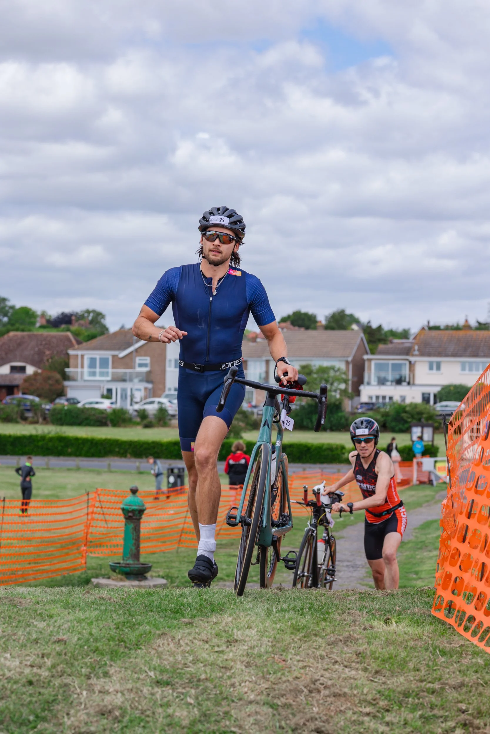 OLYMPIC_Harwich Triathlon-June 2026_AMerritt_6482.jpg